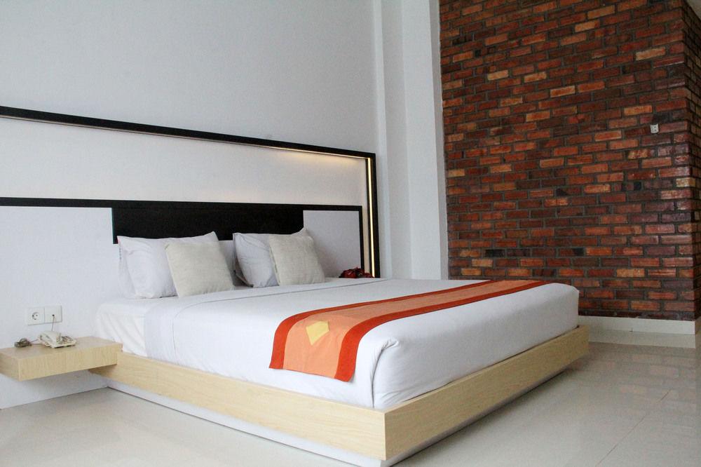 Buana Lestari Hotel