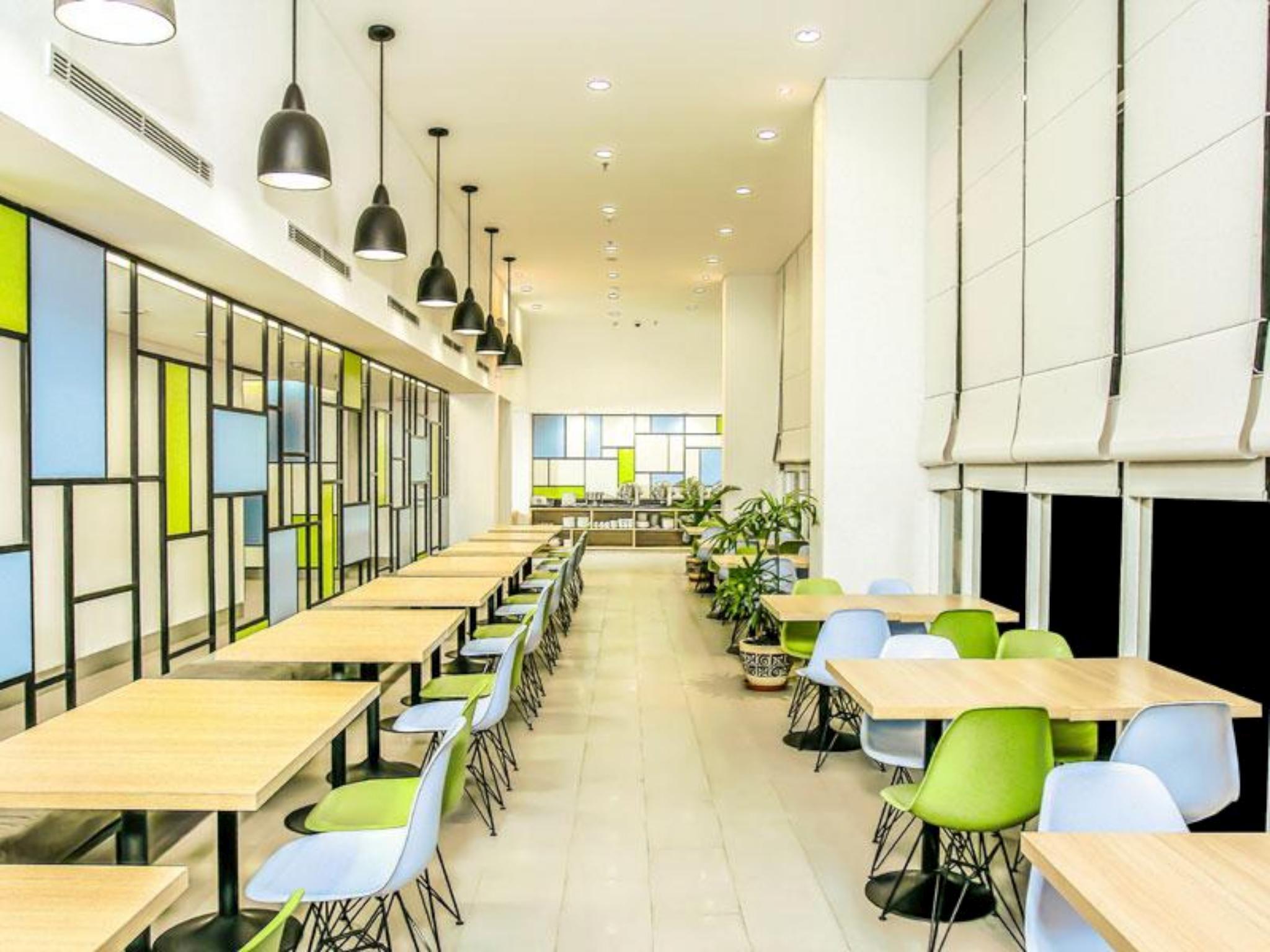 Citradream Cirebon