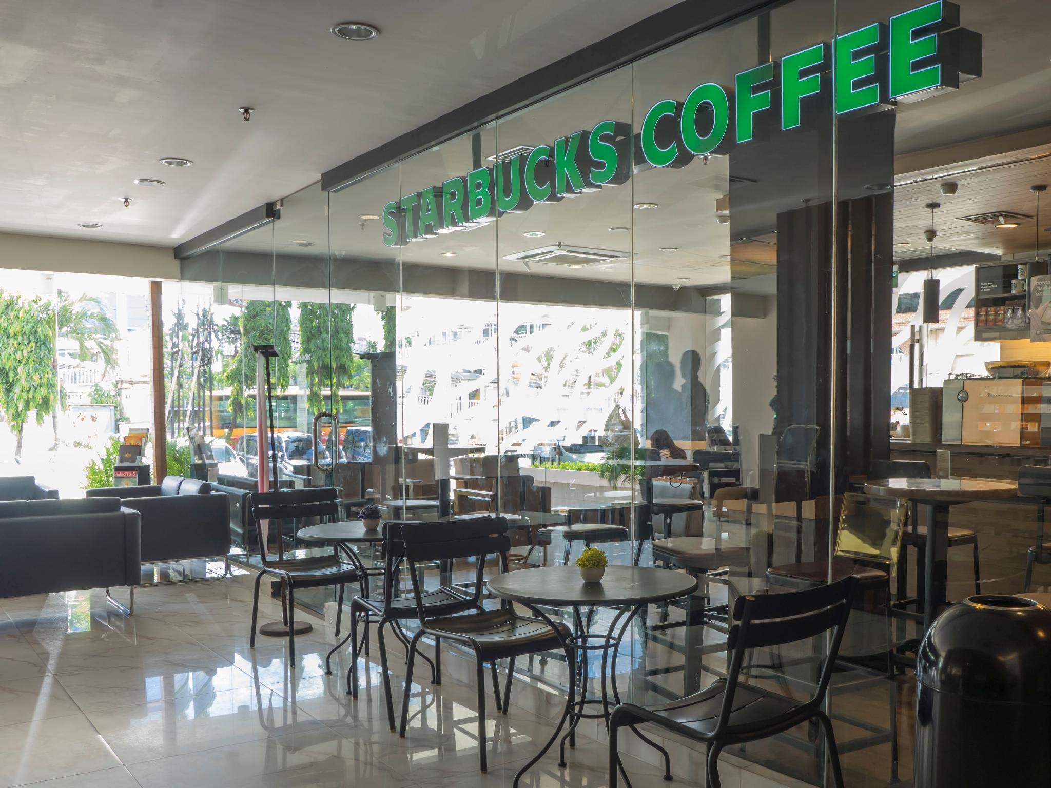 Dprimahotel WTC Mangga Dua
