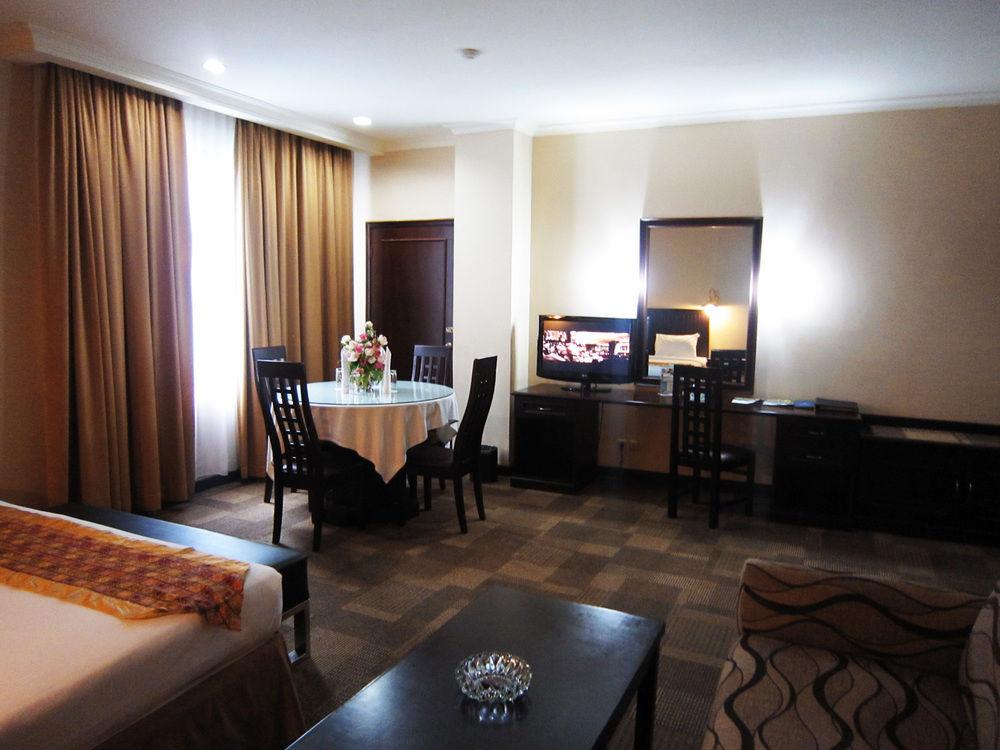 Hotel Furaya