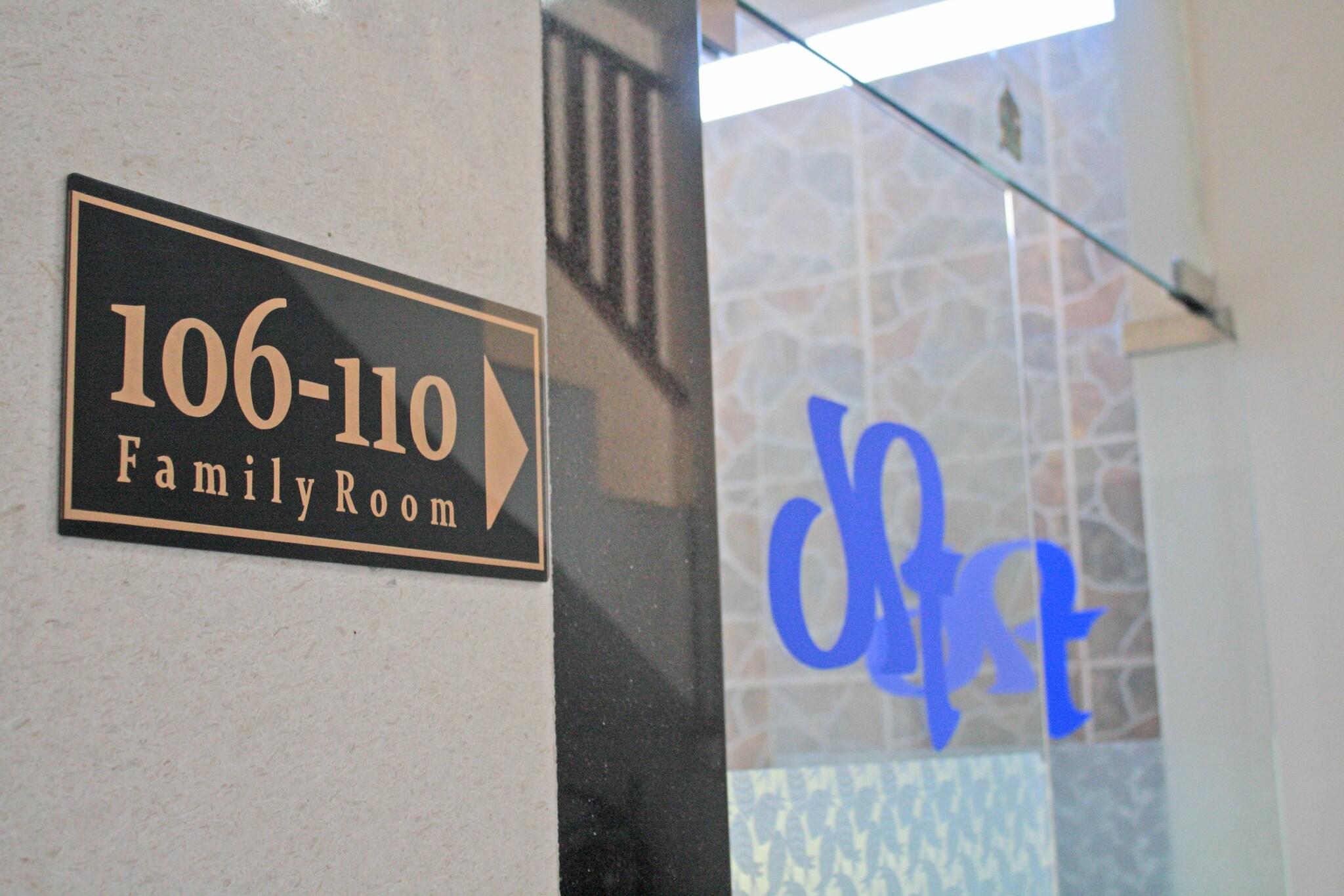 Graha DPT 33