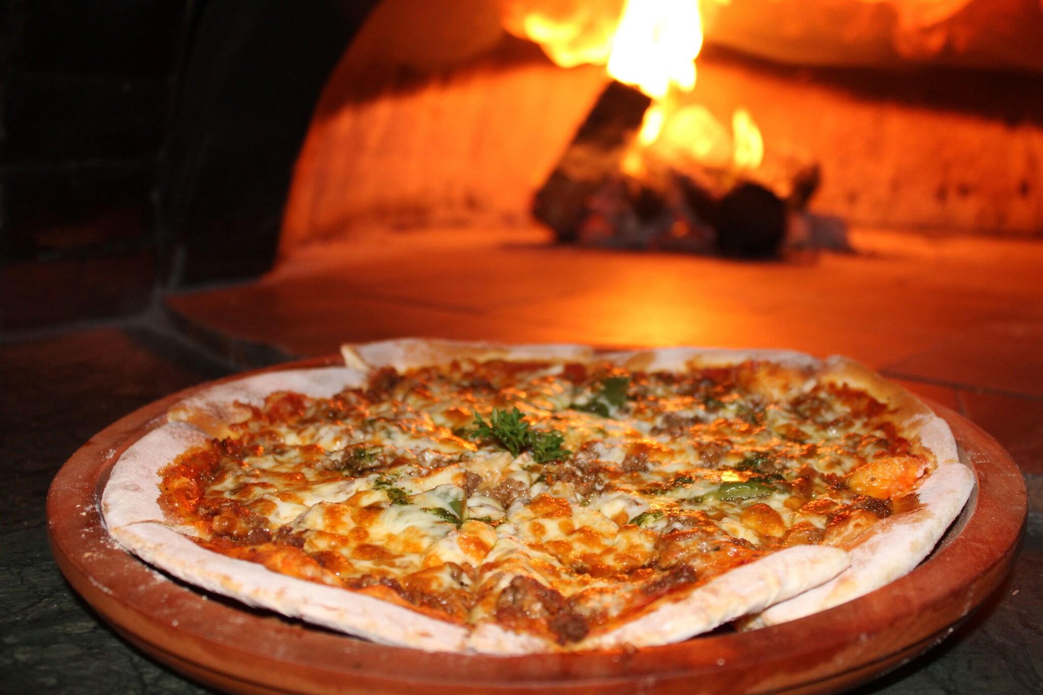 Gran Senyiur Hotel by null