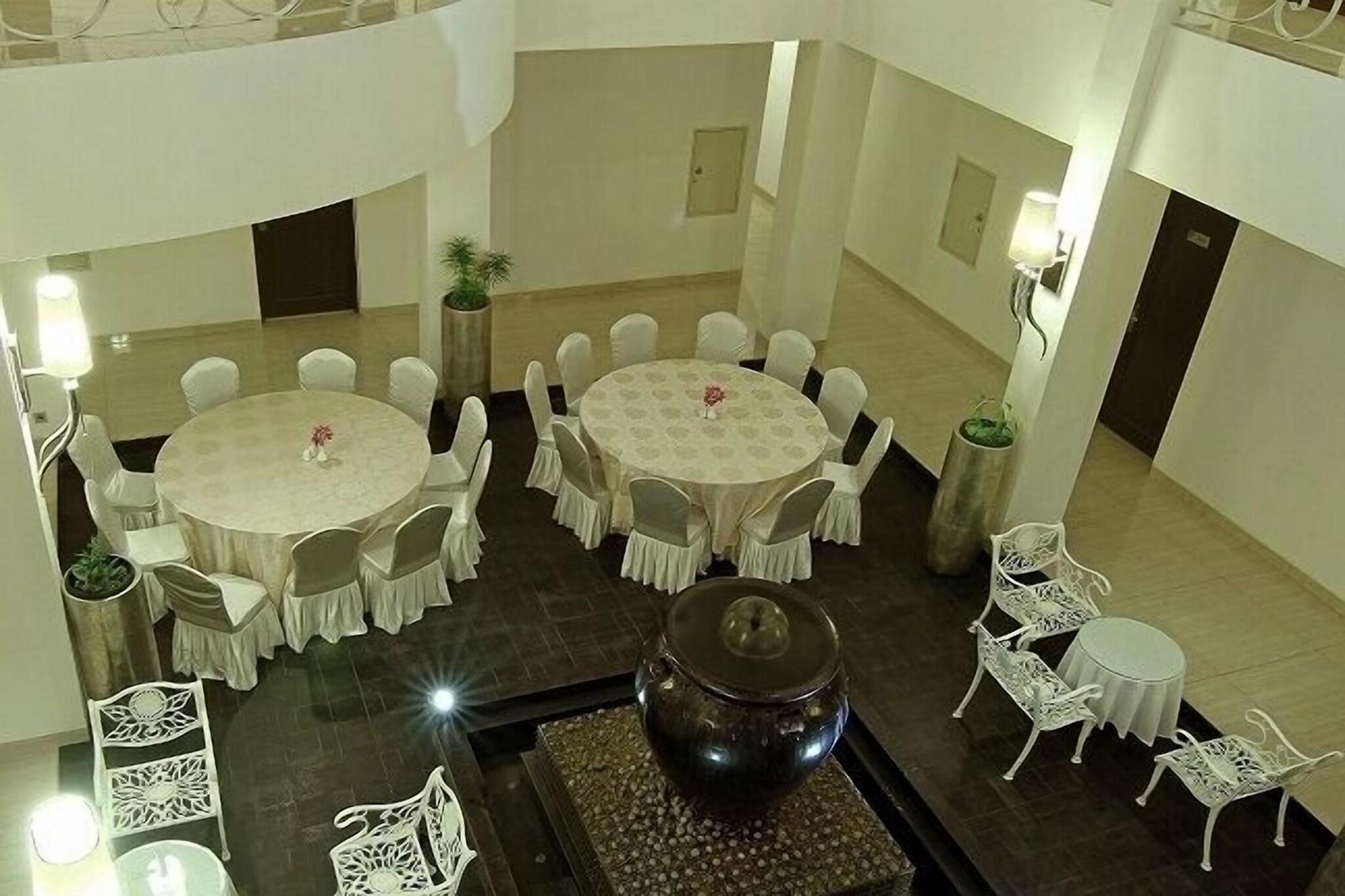 Hw Hotel