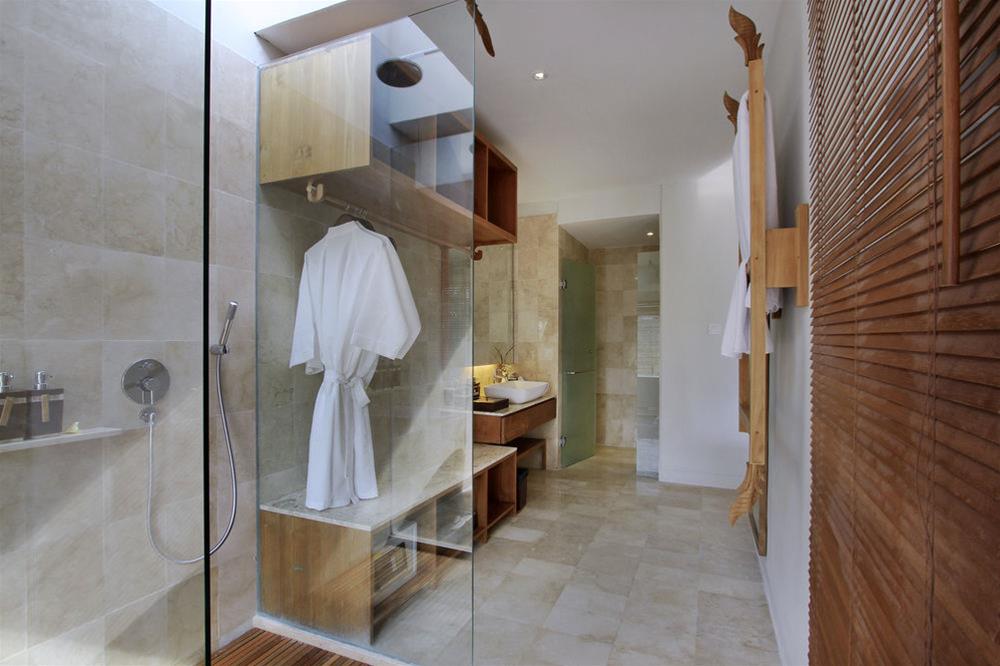 Puri Sebali Resort Ubud - nuotrauka