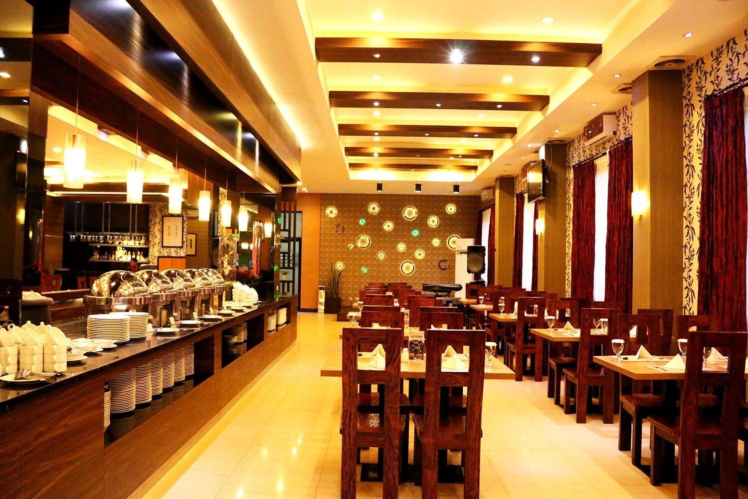 Roditha Banjarbaru