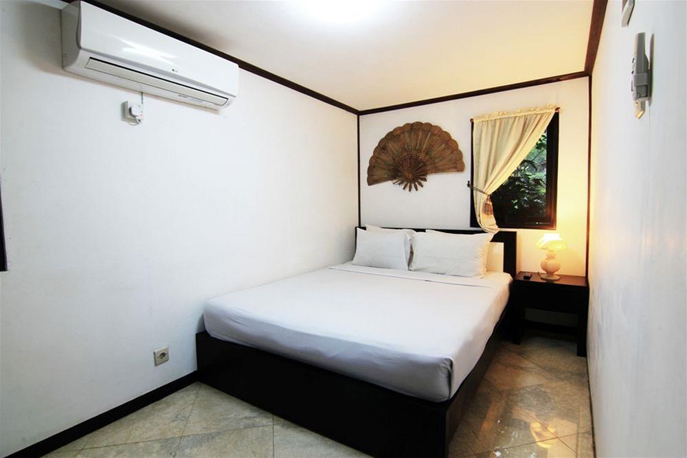 Royal Caravan Hotel & Outbound