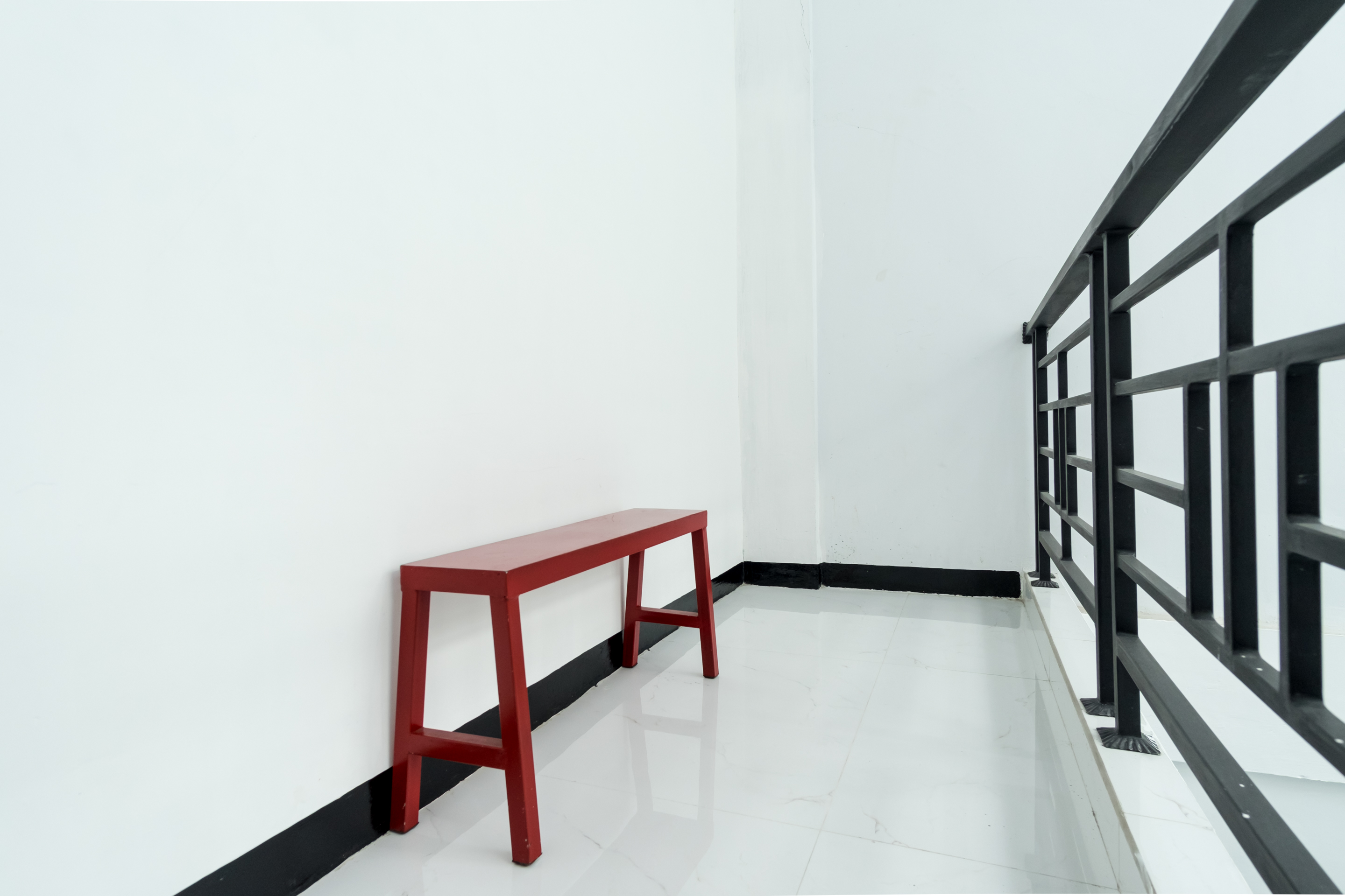 Royal Suite Condotel