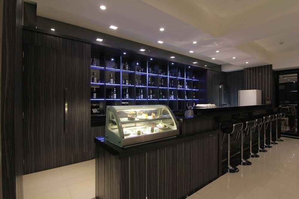 Travello Bandung