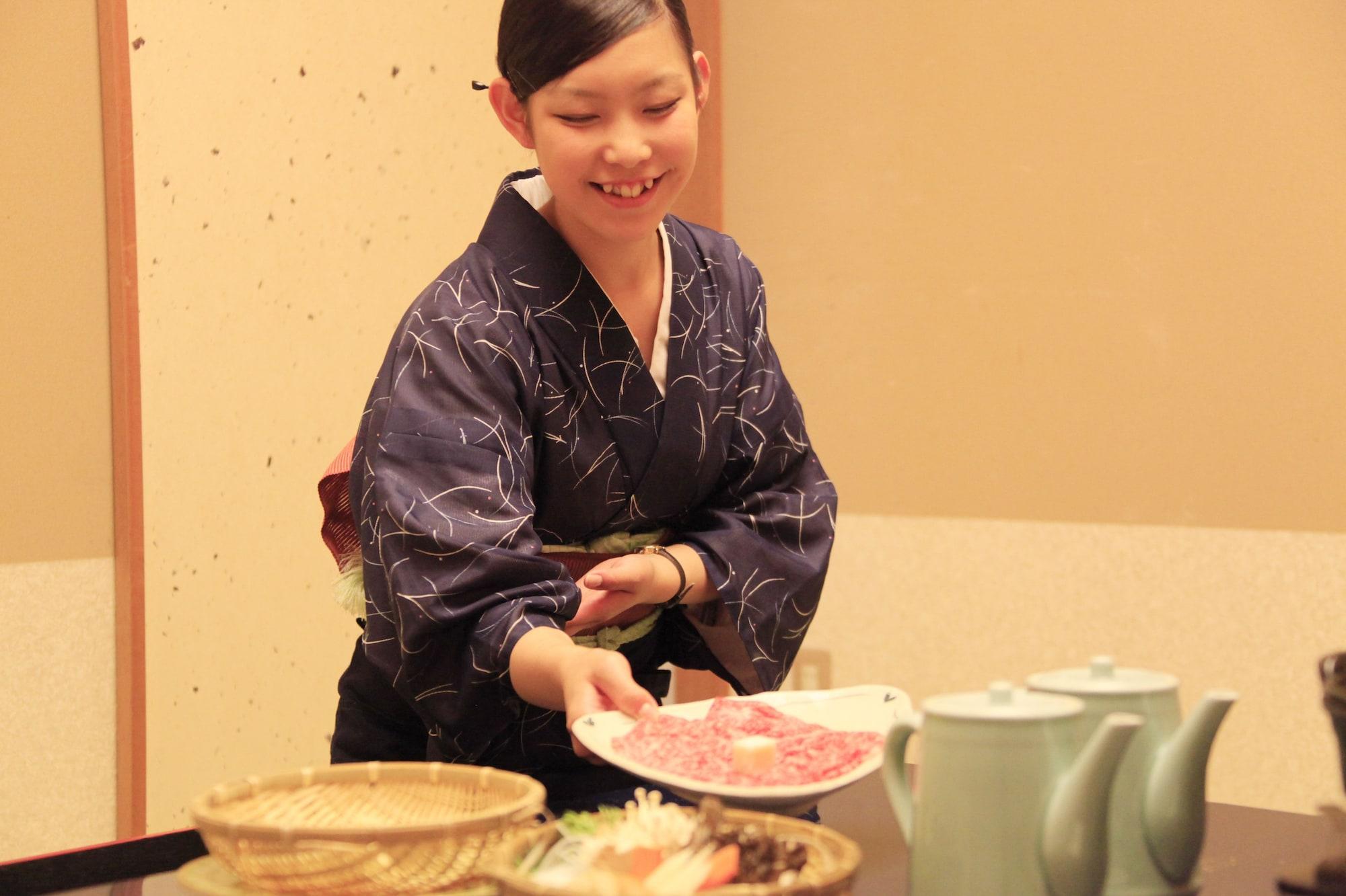 Shisuitei