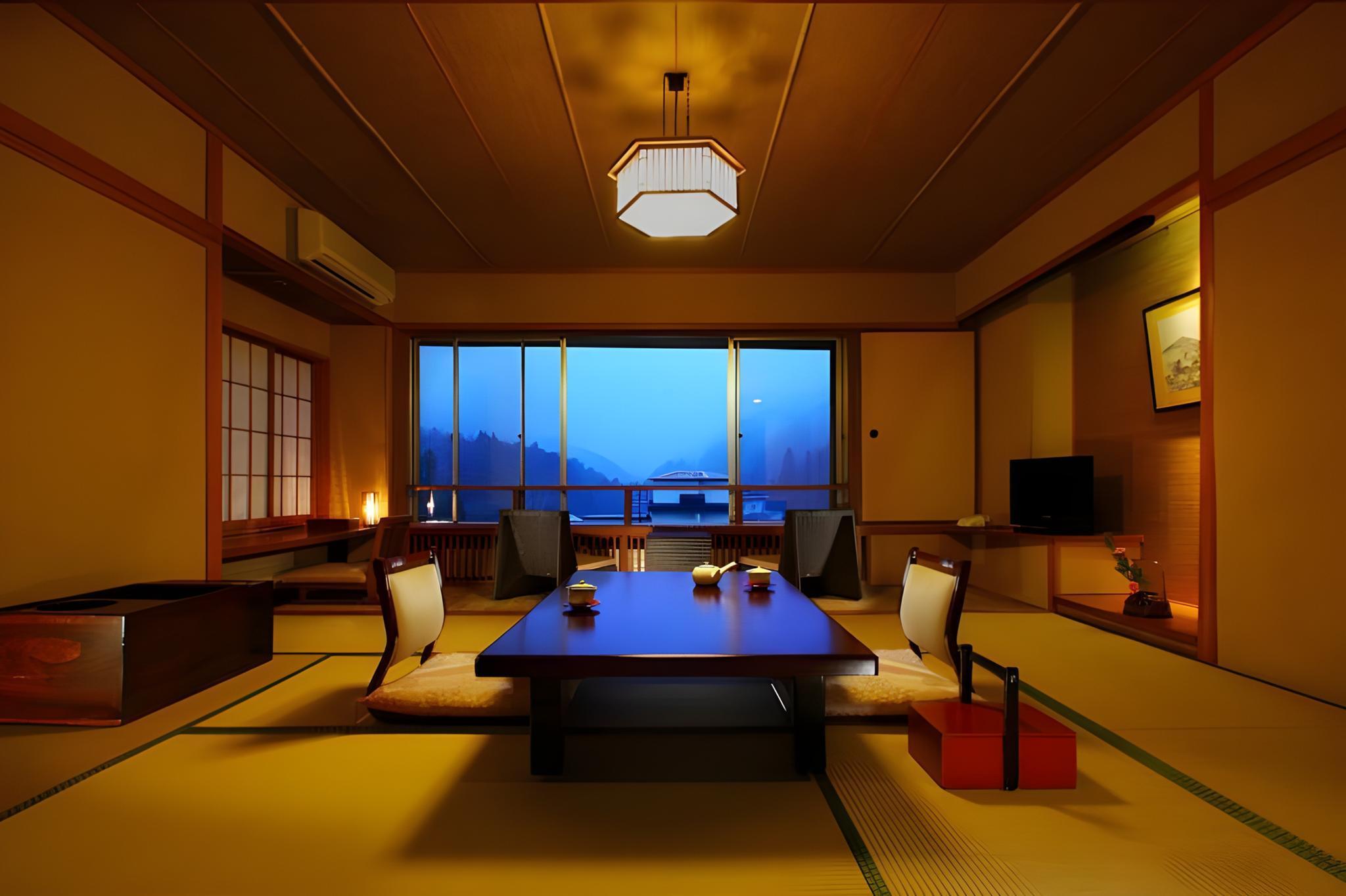 Shima Tamura