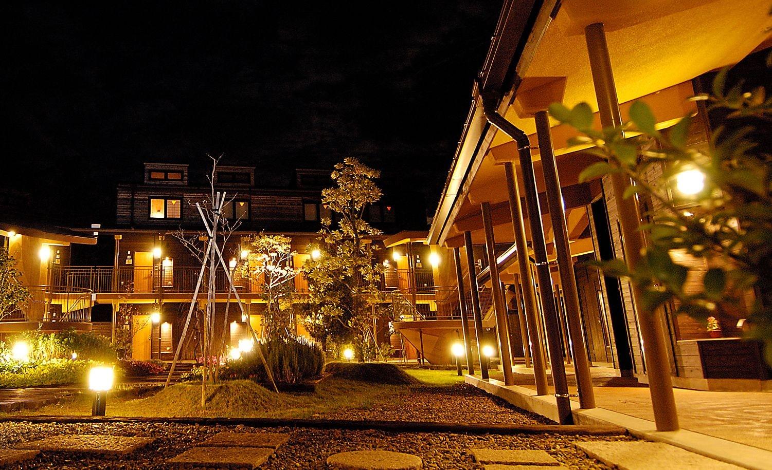 Shimanto No Yado by null