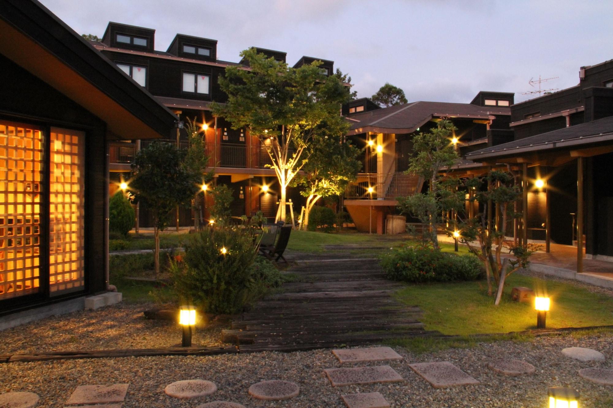 Photo of Shimanto No Yado