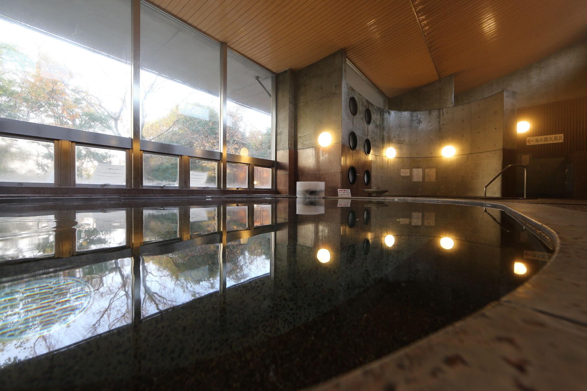 Shimanto No Yado by null