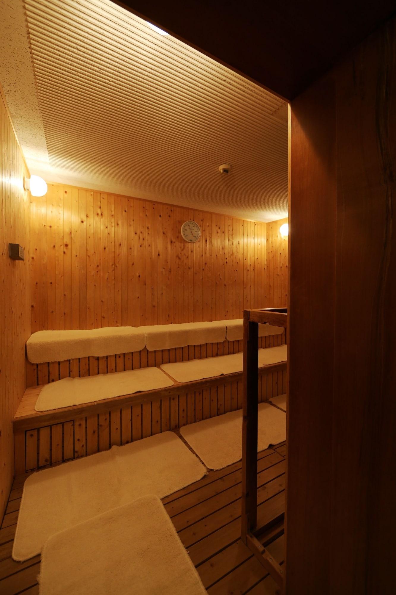 Shimanto No Yado by null