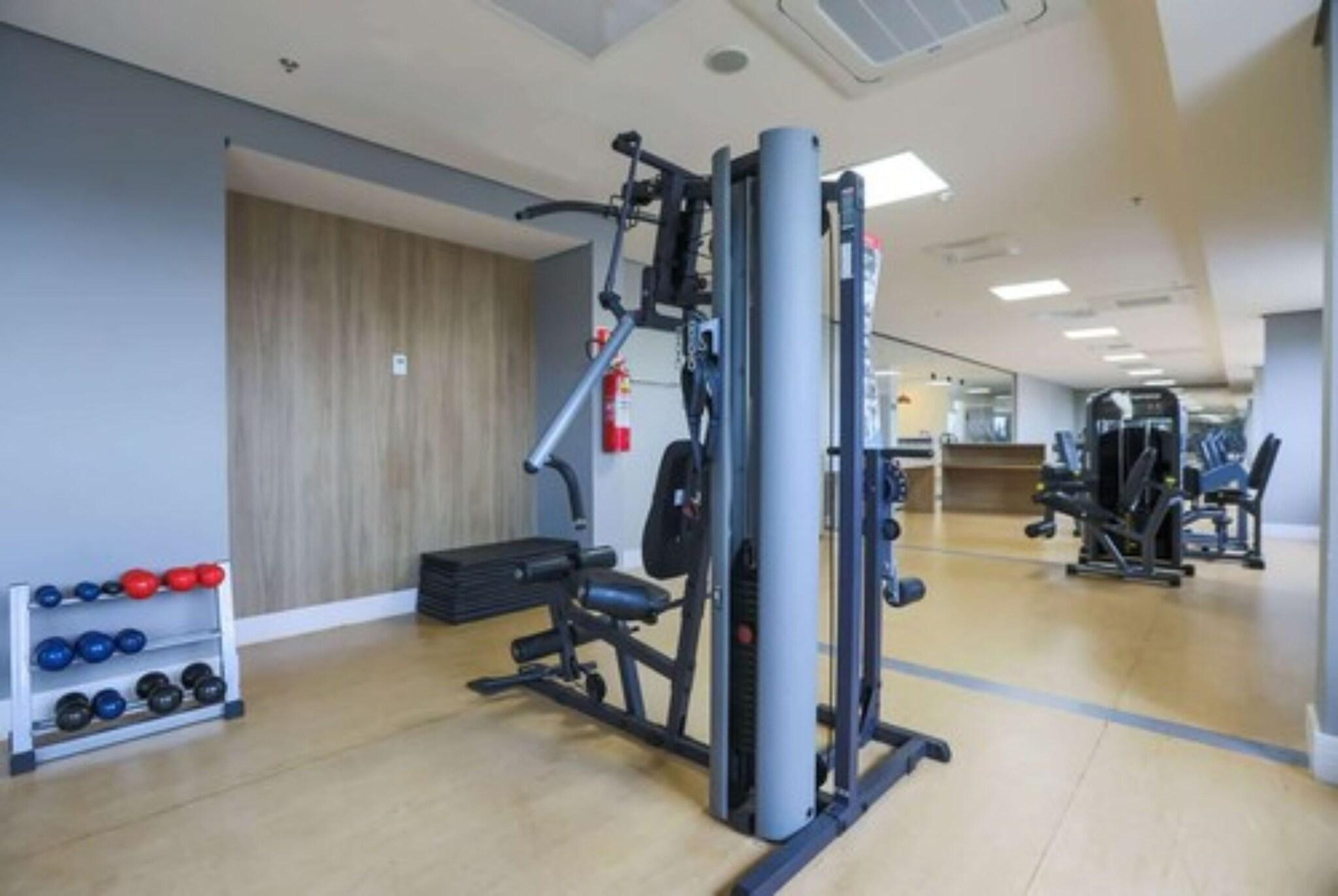Tryp By Wyndham Ribeirao Preto