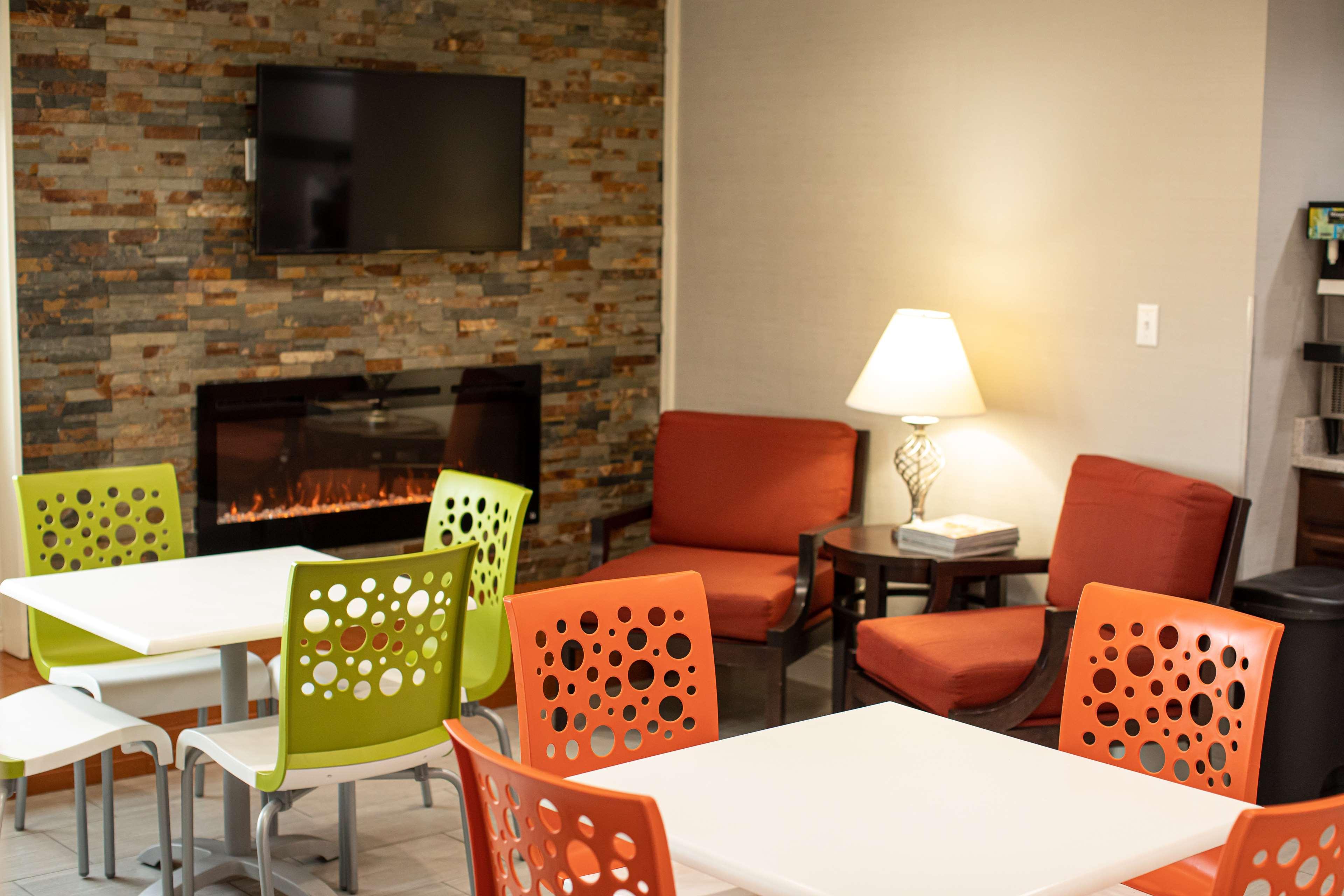 Knights Inn Mt Airy-Mayberry