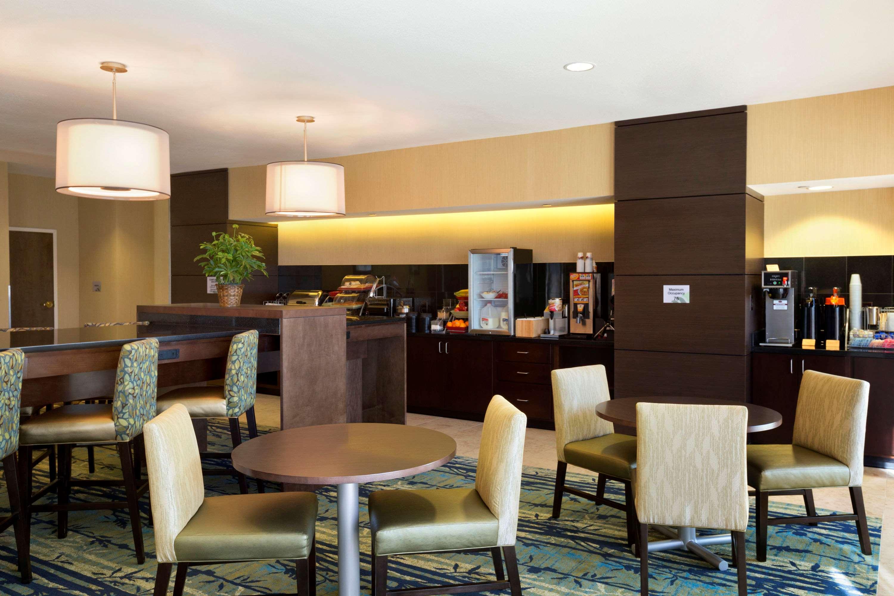 Wingate By Wyndham Seminole