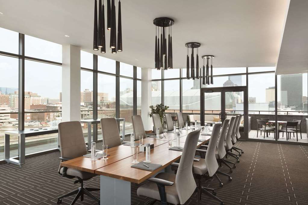 The Alexander by null