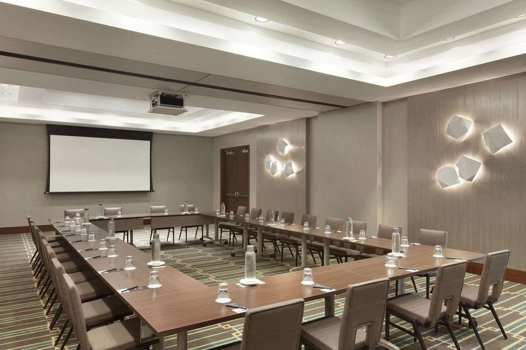 The Alexander by null