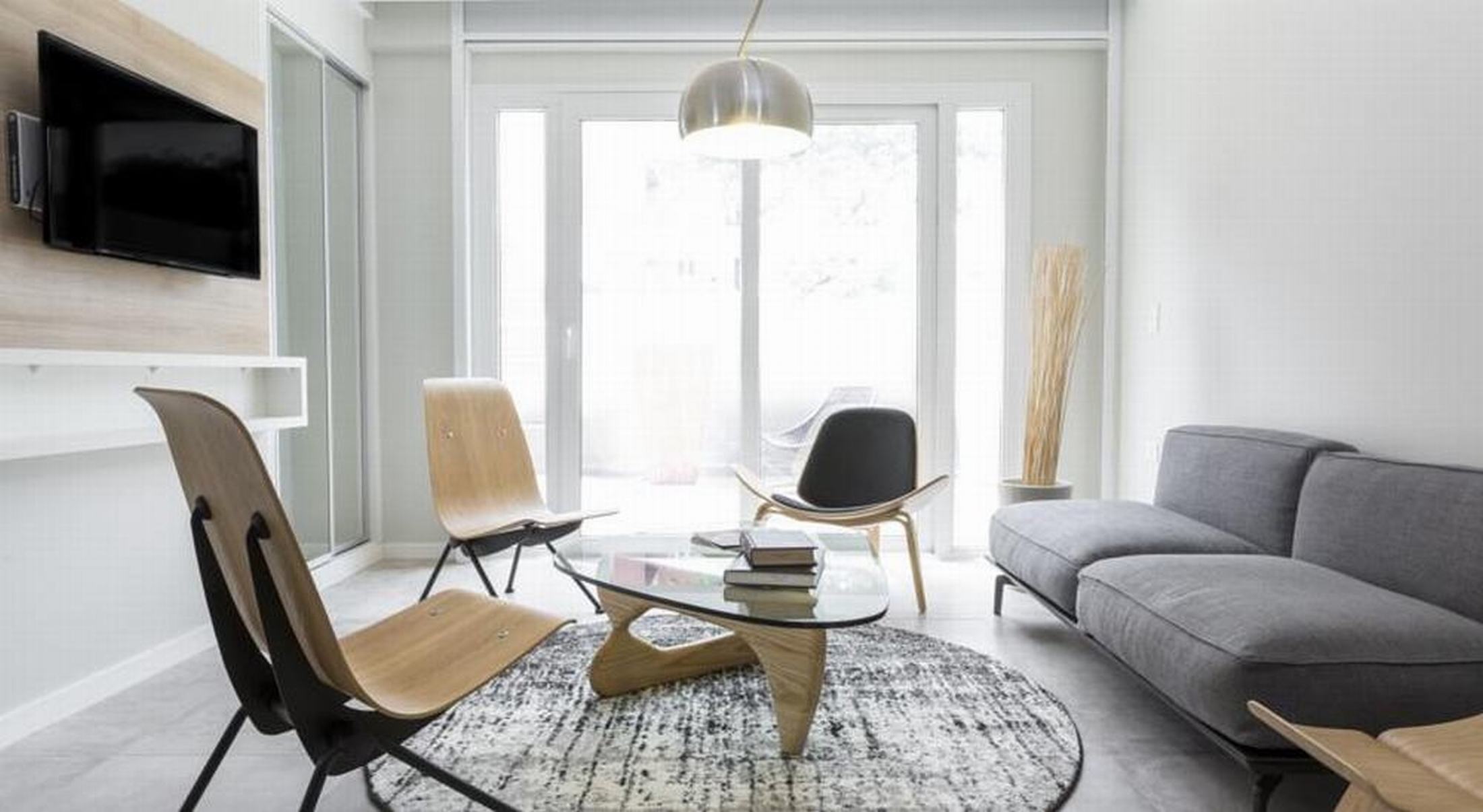 The Hub Urban Hotel by null