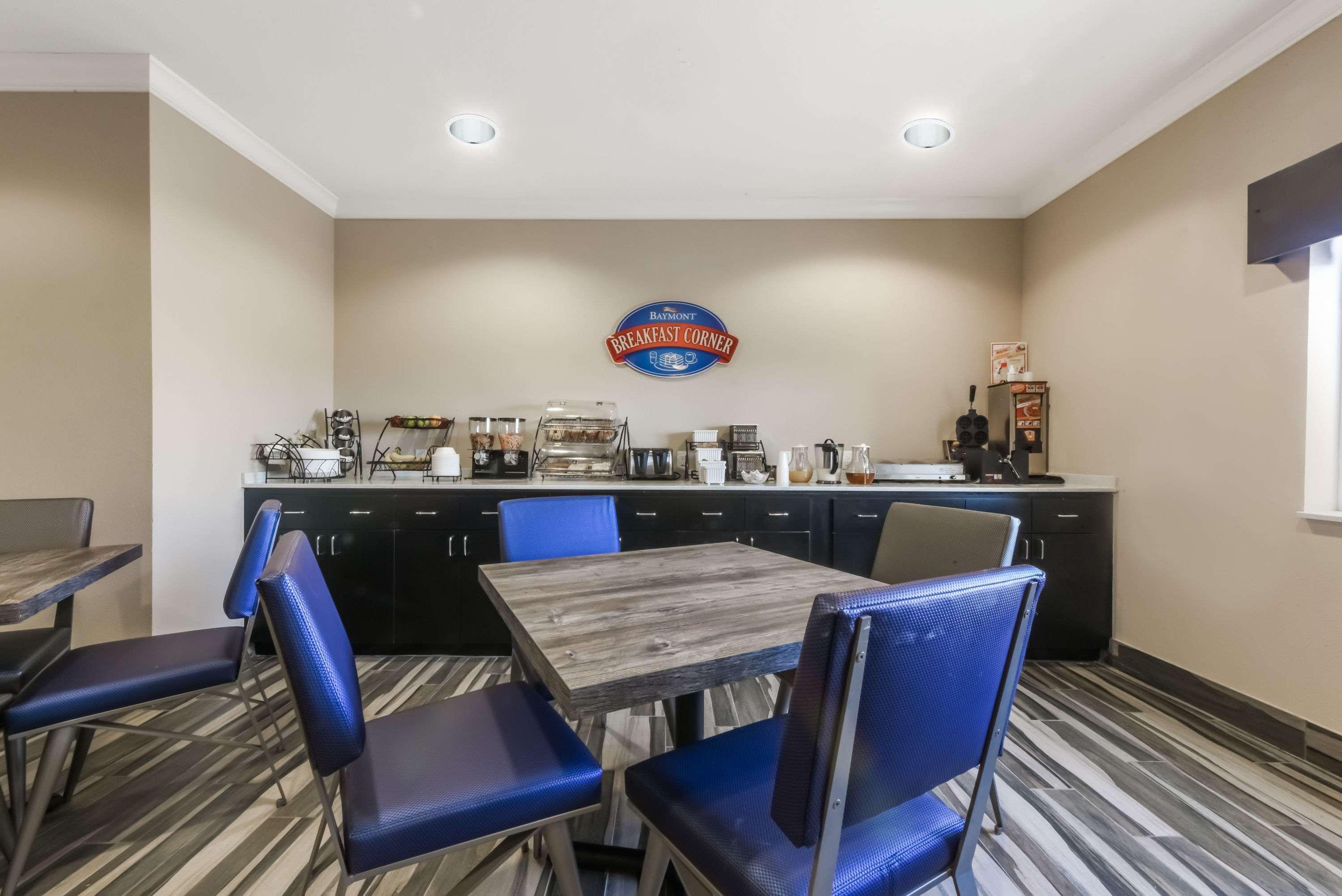 Quality Inn & Suites Ardmore