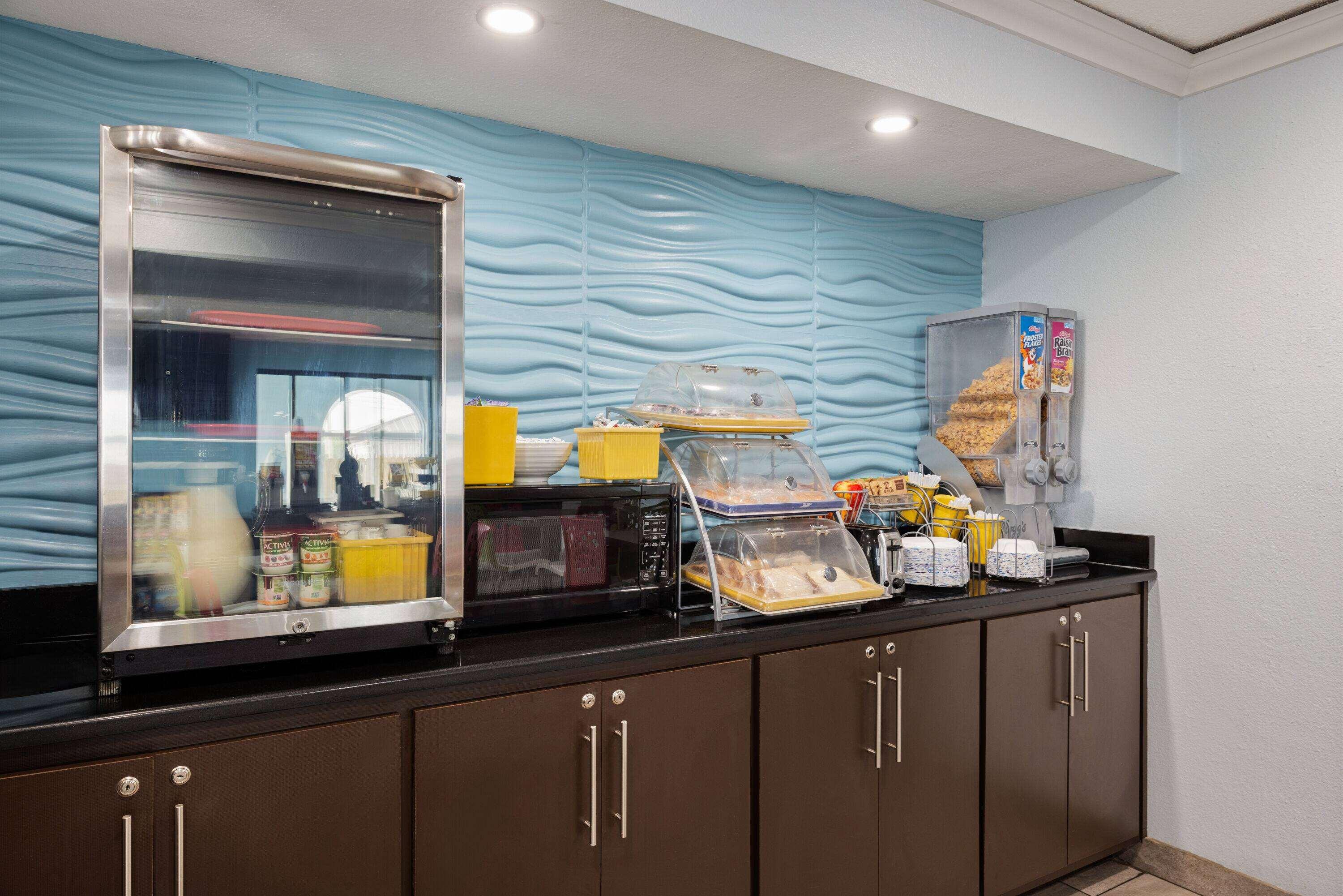 Days Inn by Wyndham Miami