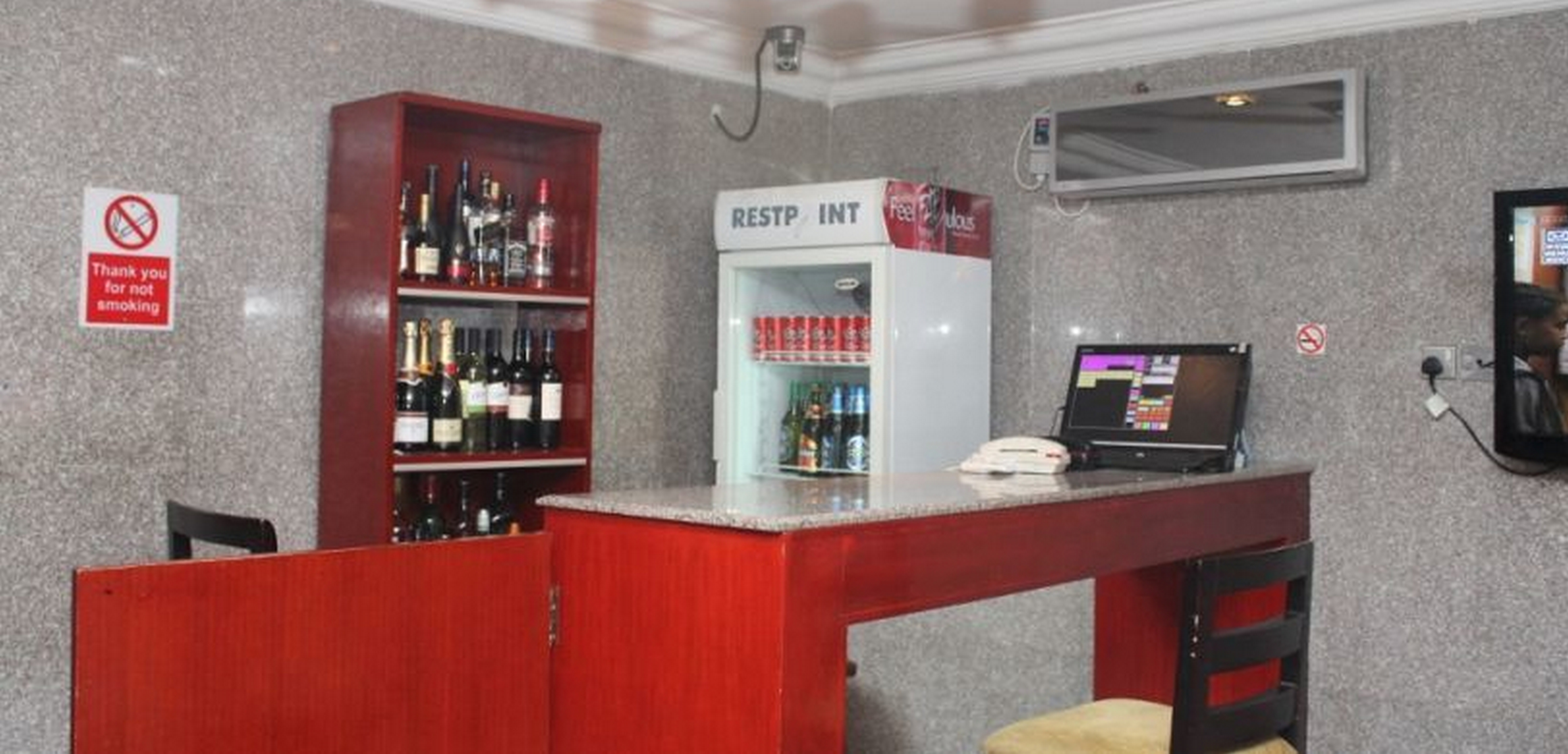 Class Suites