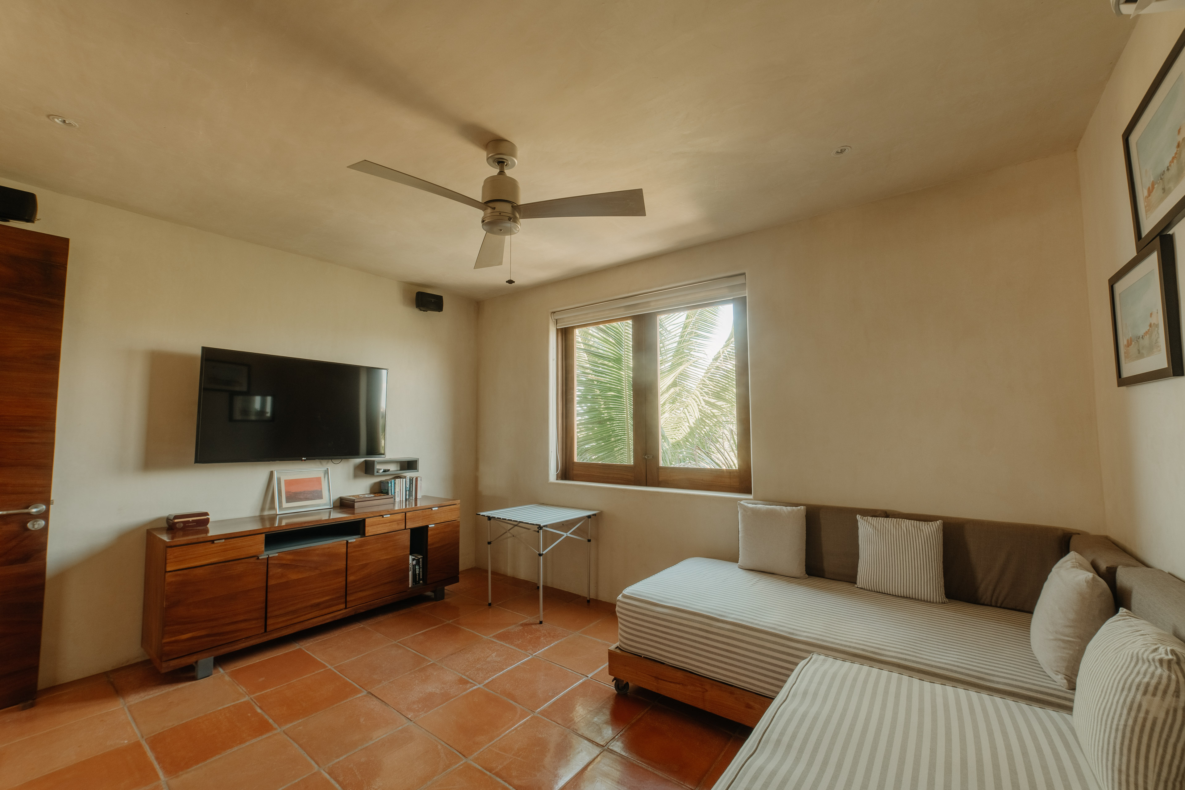 Las Palmas Luxury Villas by null