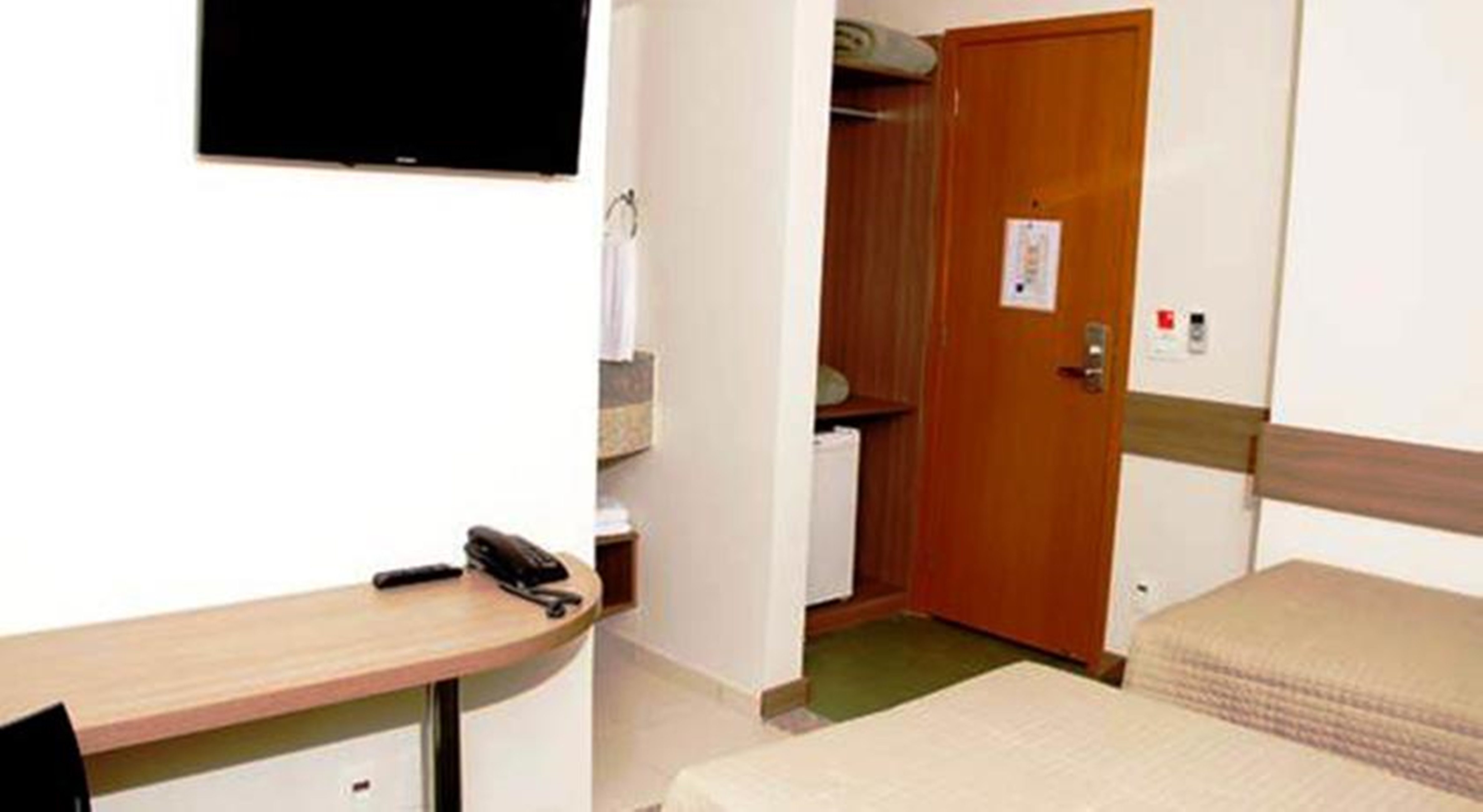 Total Hotel