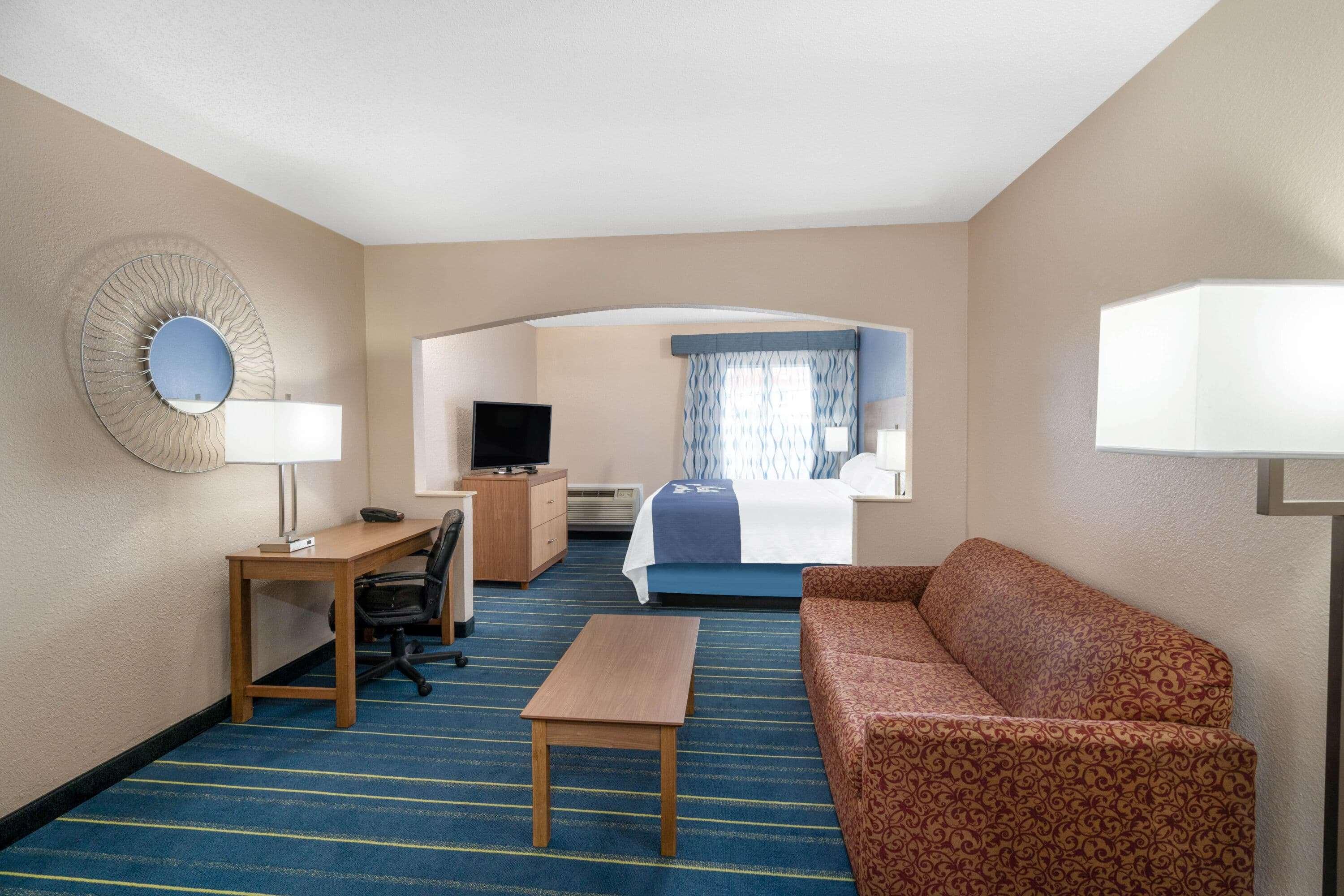 Days Inn by Wyndham Panama City