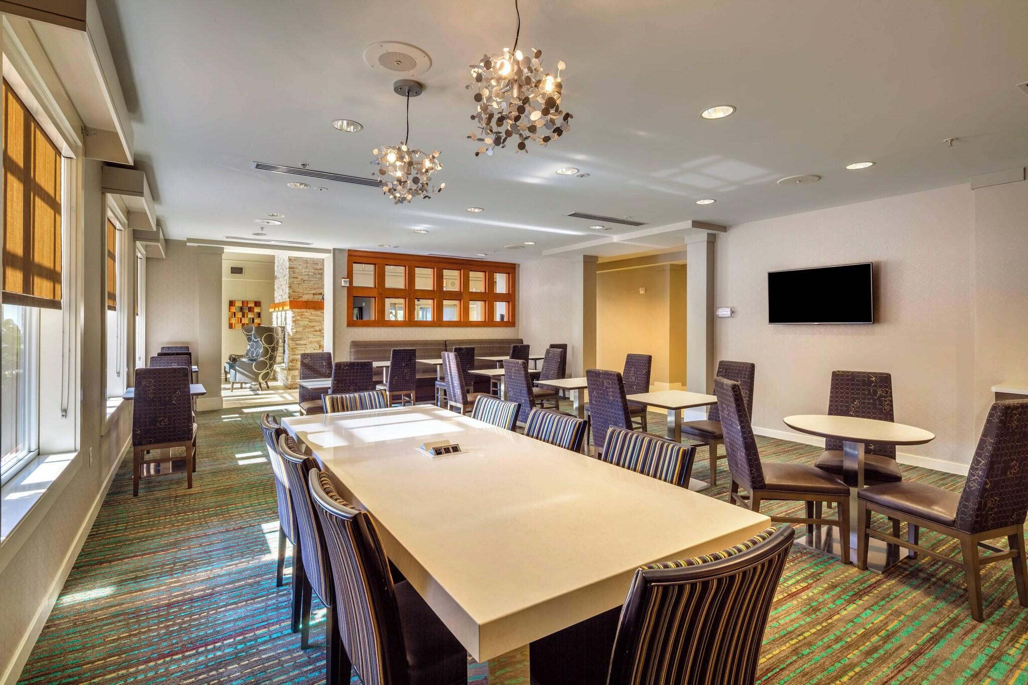 Residence Inn Ocala