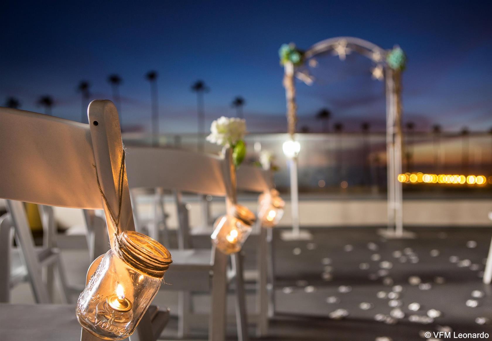 SpringHill Suites Oceanside Beach by null