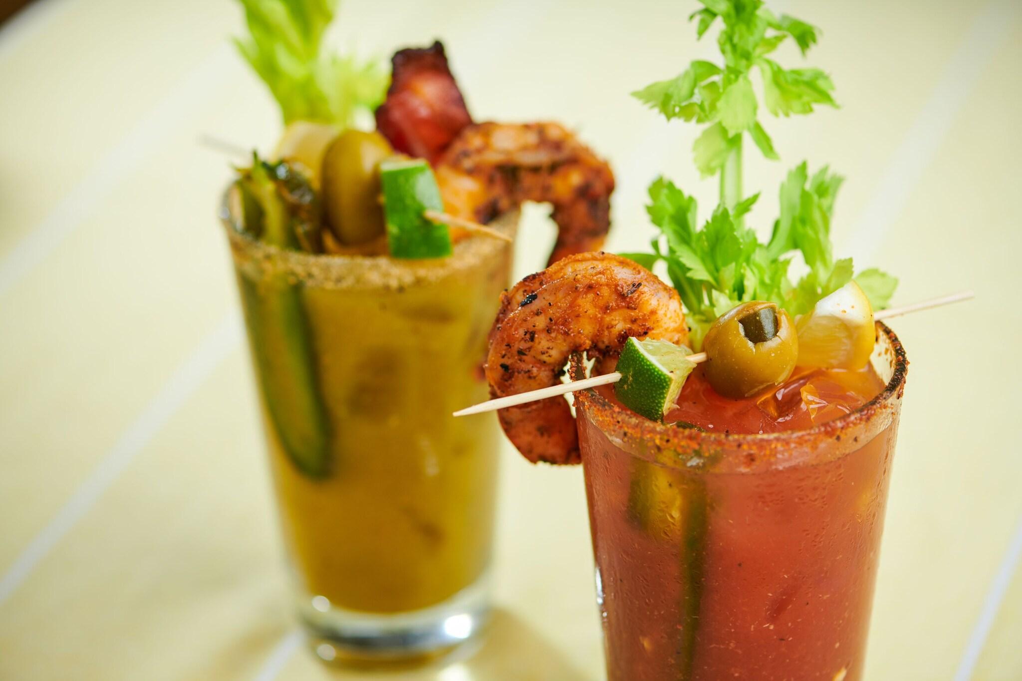 Pier South Resort, Autograph Collection by null