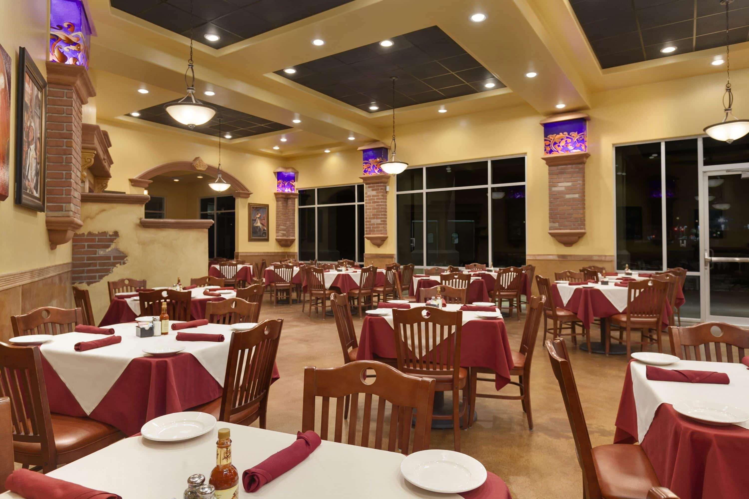 Sol Cypress San Antonio, A Tribute Portfolio Hotel