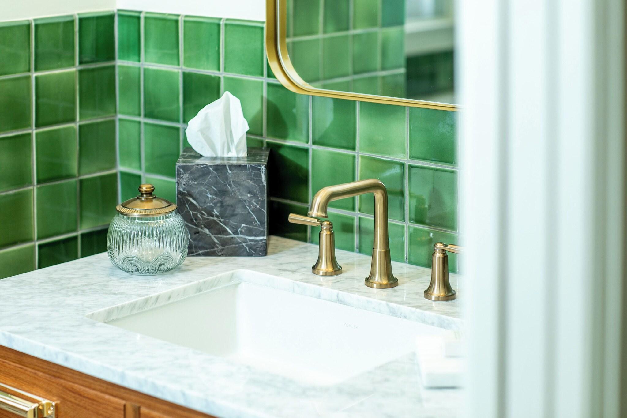 The Mining Exchange by null