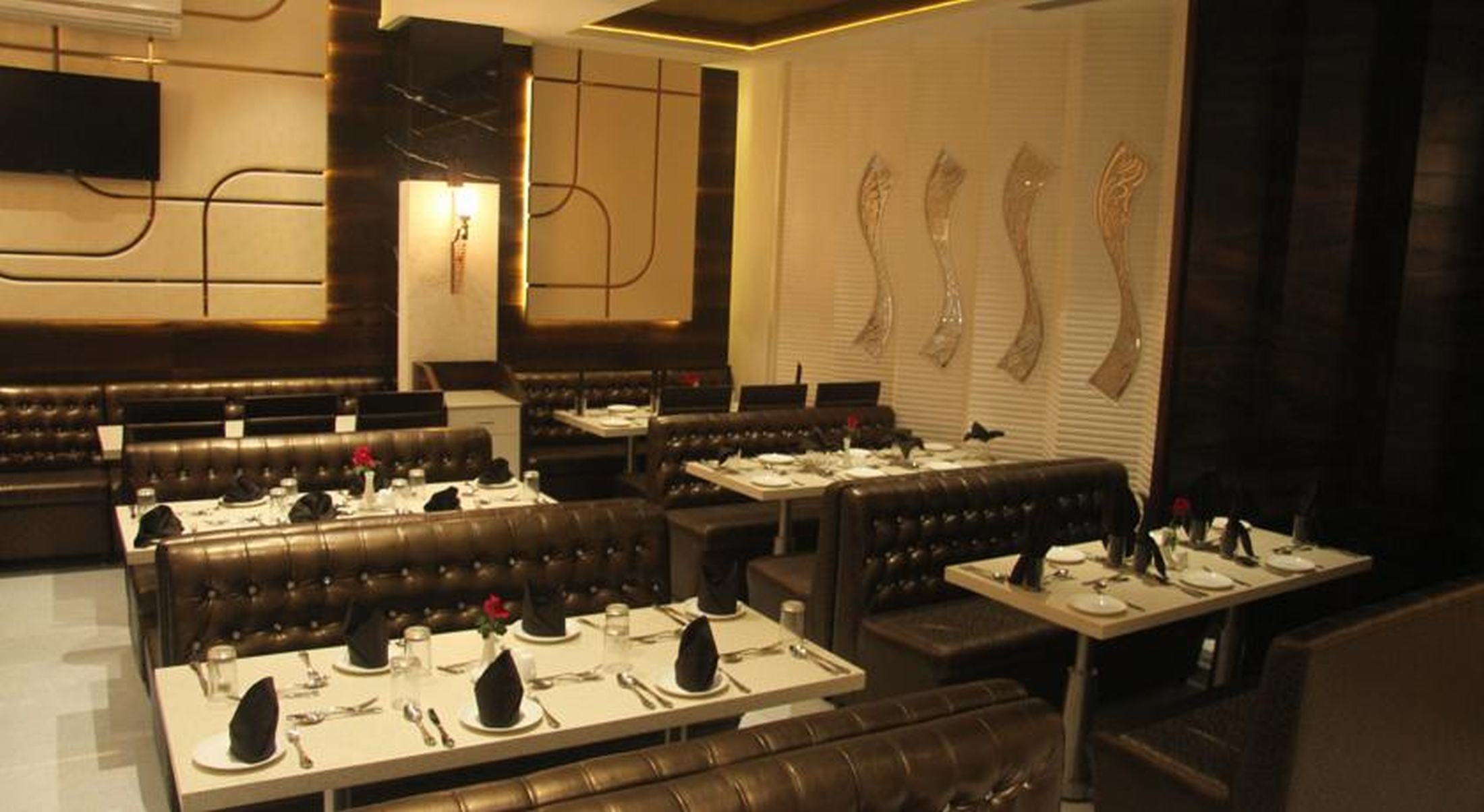 Beacon T2 Mumbai