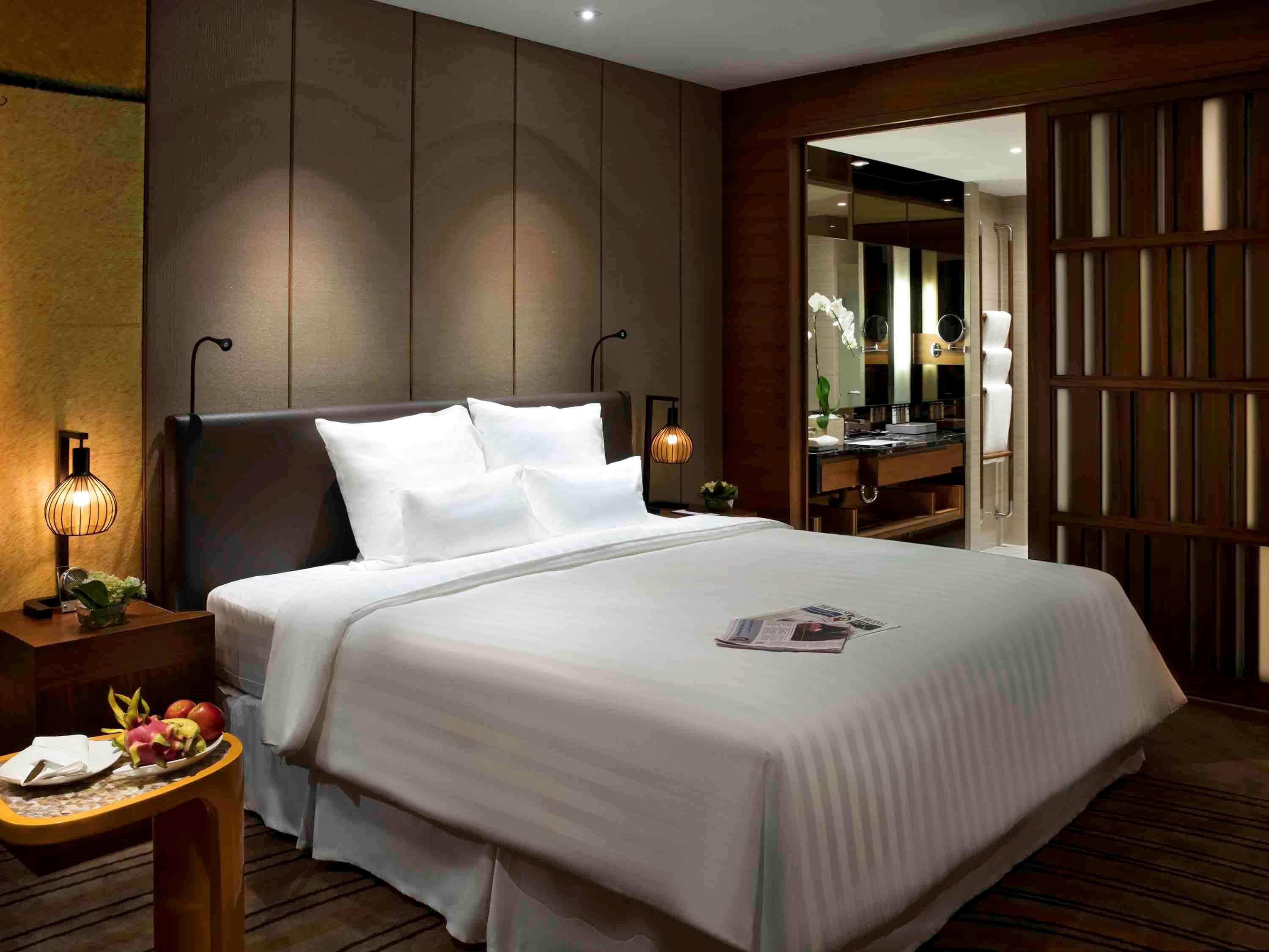 Pullman Vung Tau