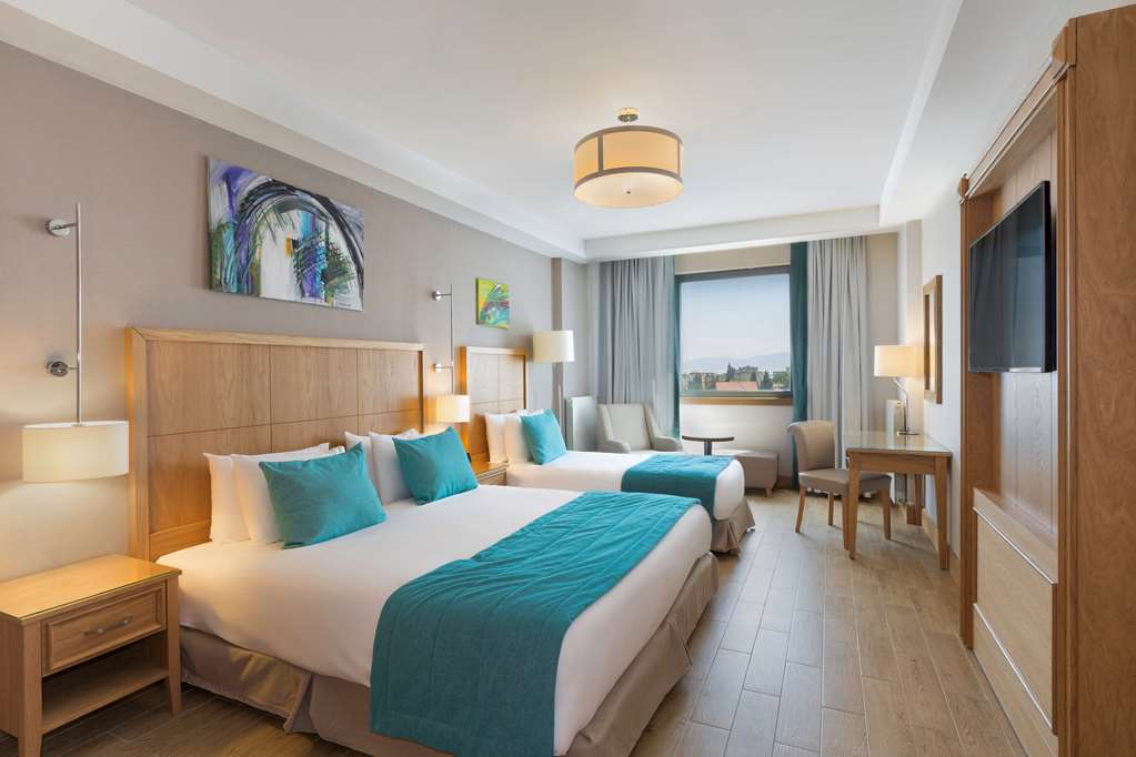 Best Western Plus Setif Hotel