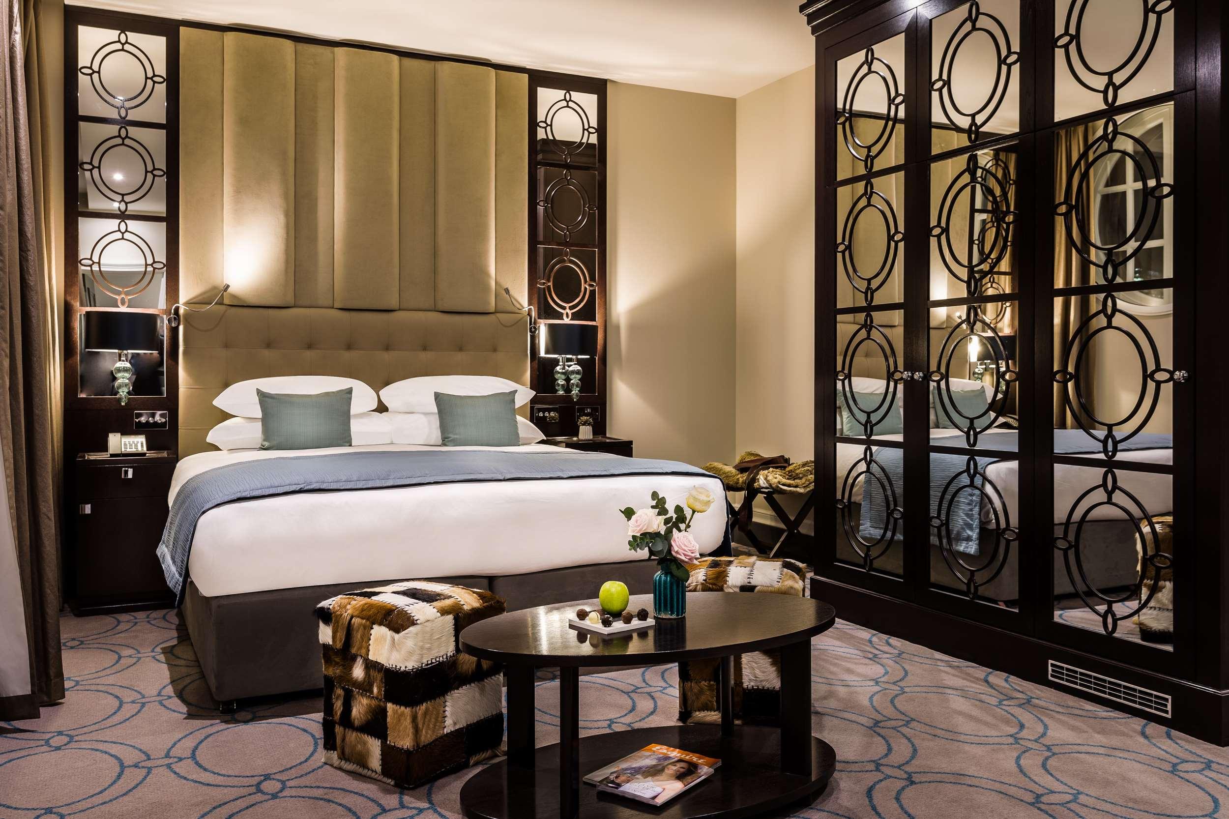 Imagem da galeria de Courthouse Hotel Shoreditch