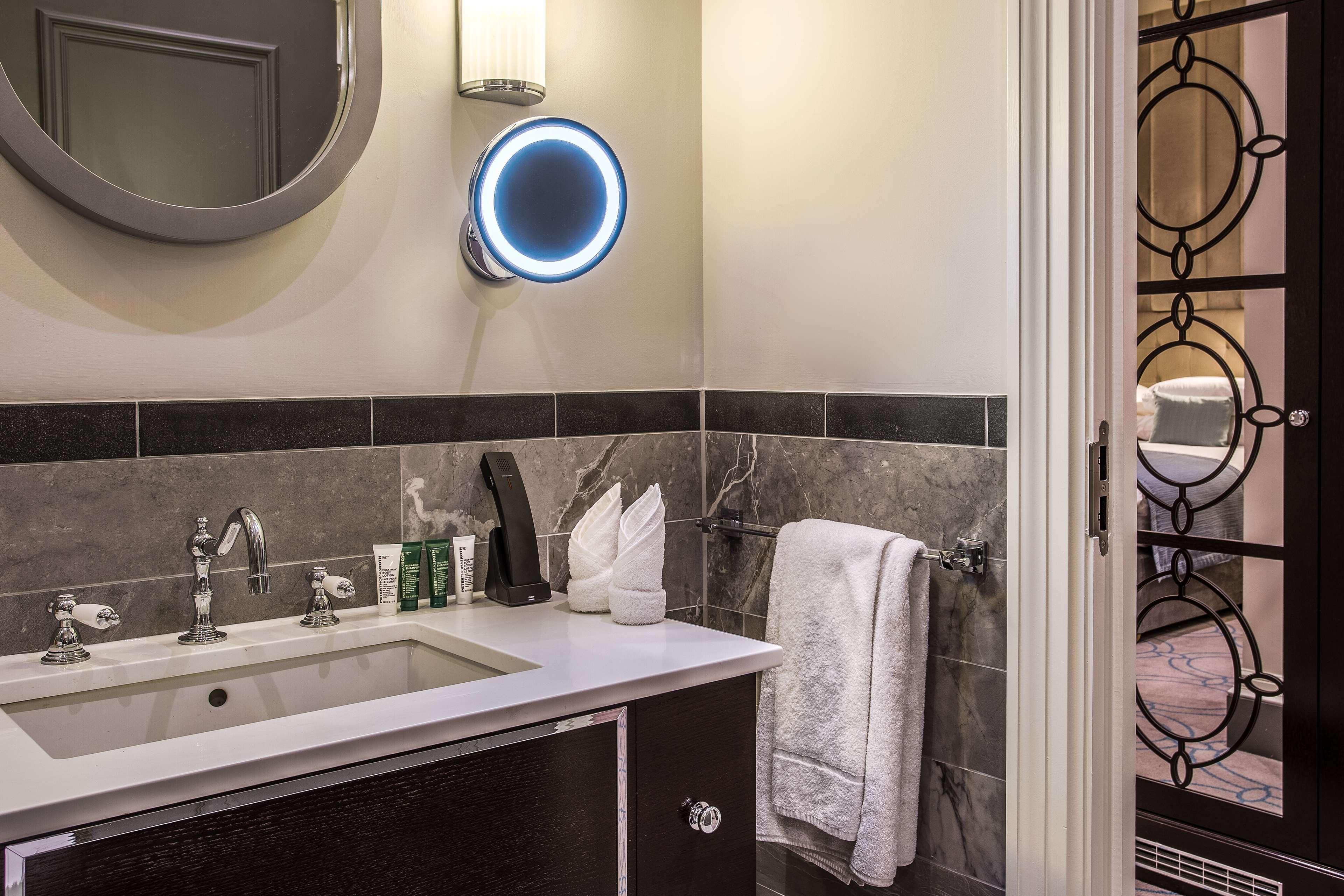 Imagem da galeria de Courthouse Hotel Shoreditch