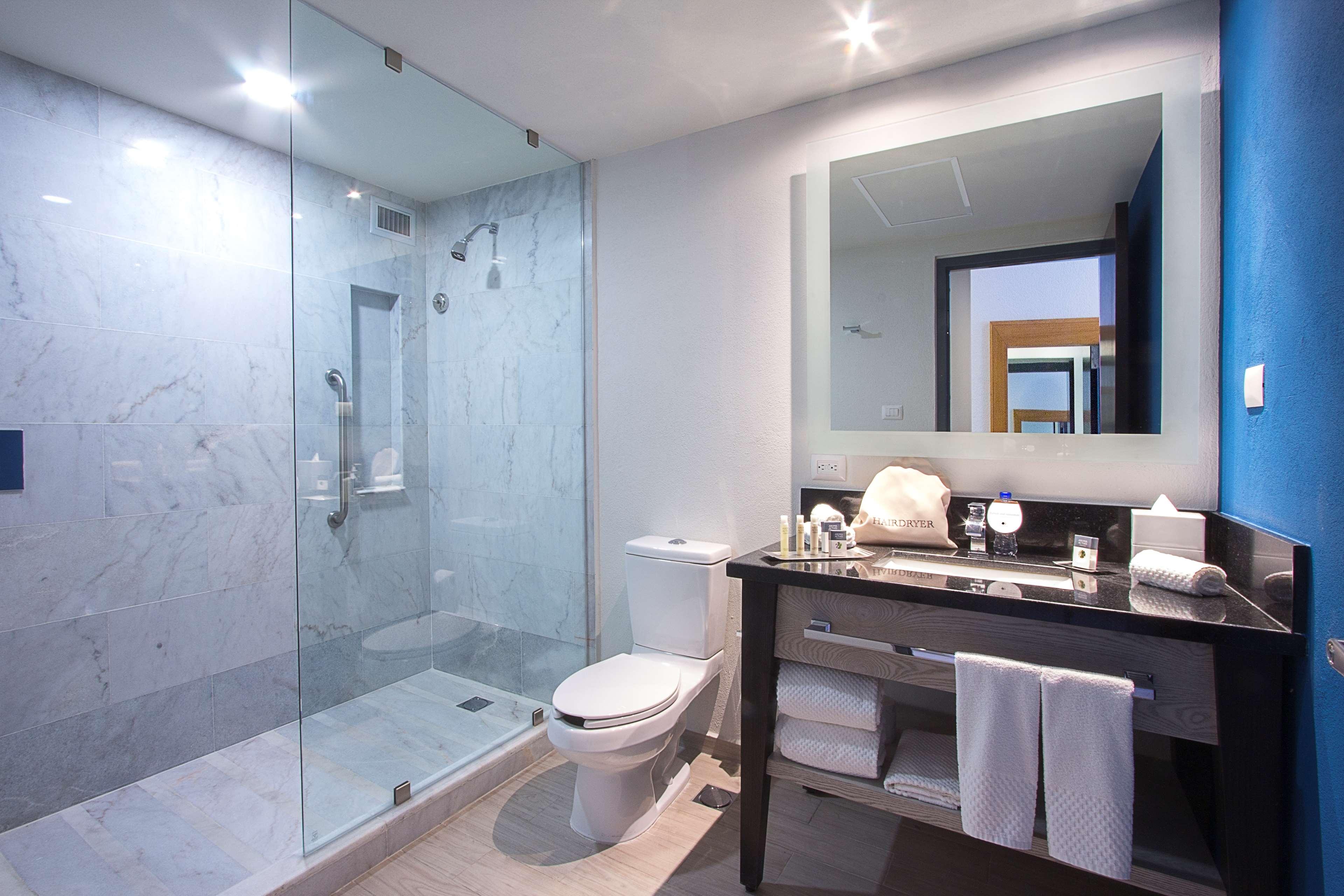 DoubleTree By Hilton Veracruz