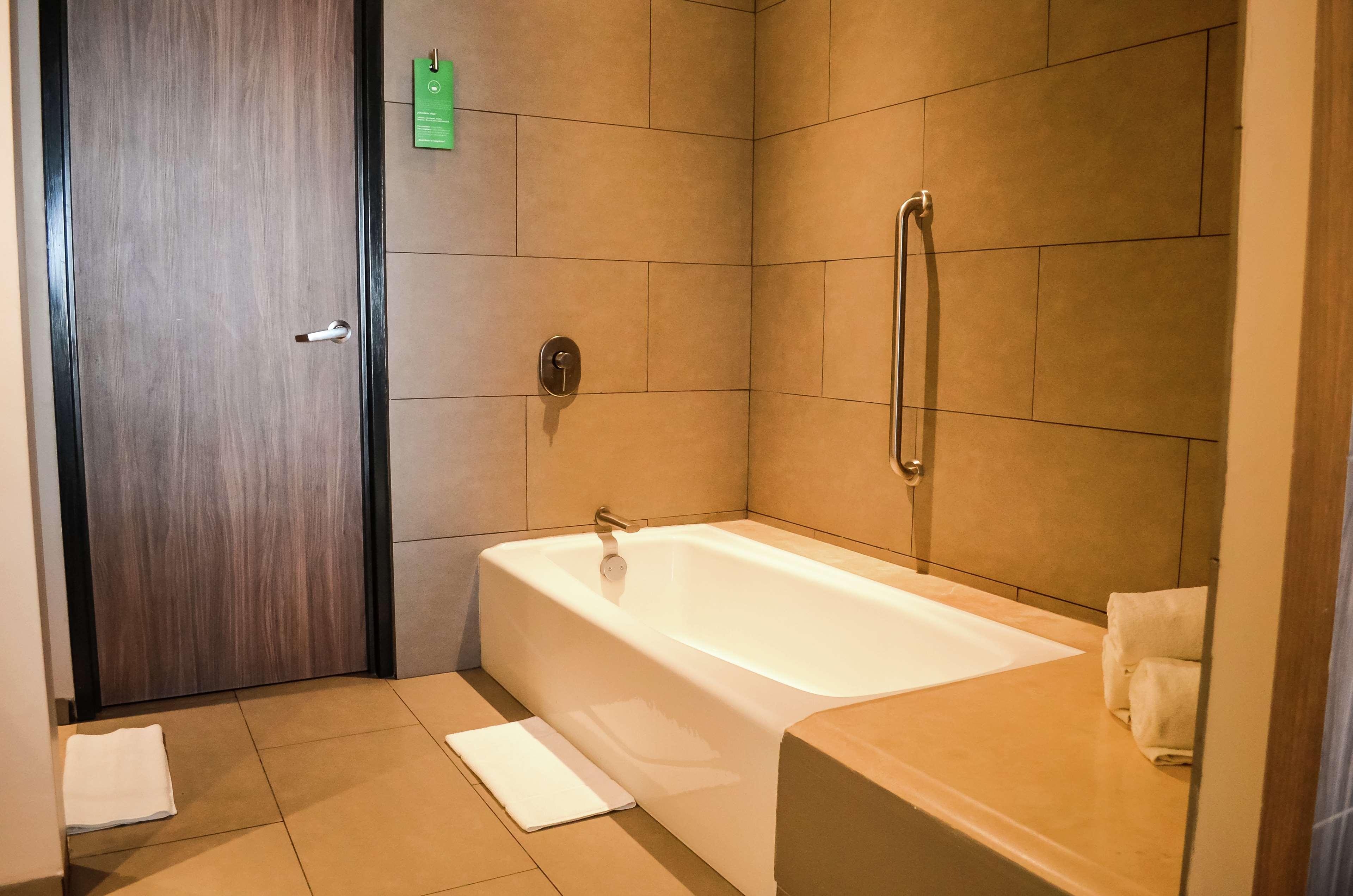 Hampton Inn by Hilton Durango, Mexico
