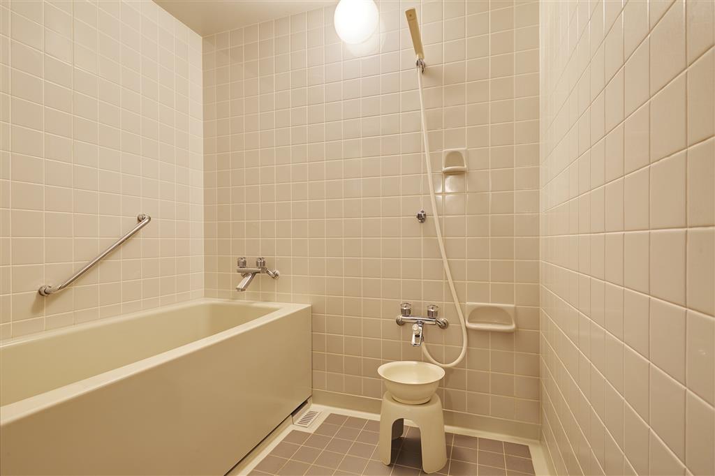 The Westin Rusutsu Resort by null