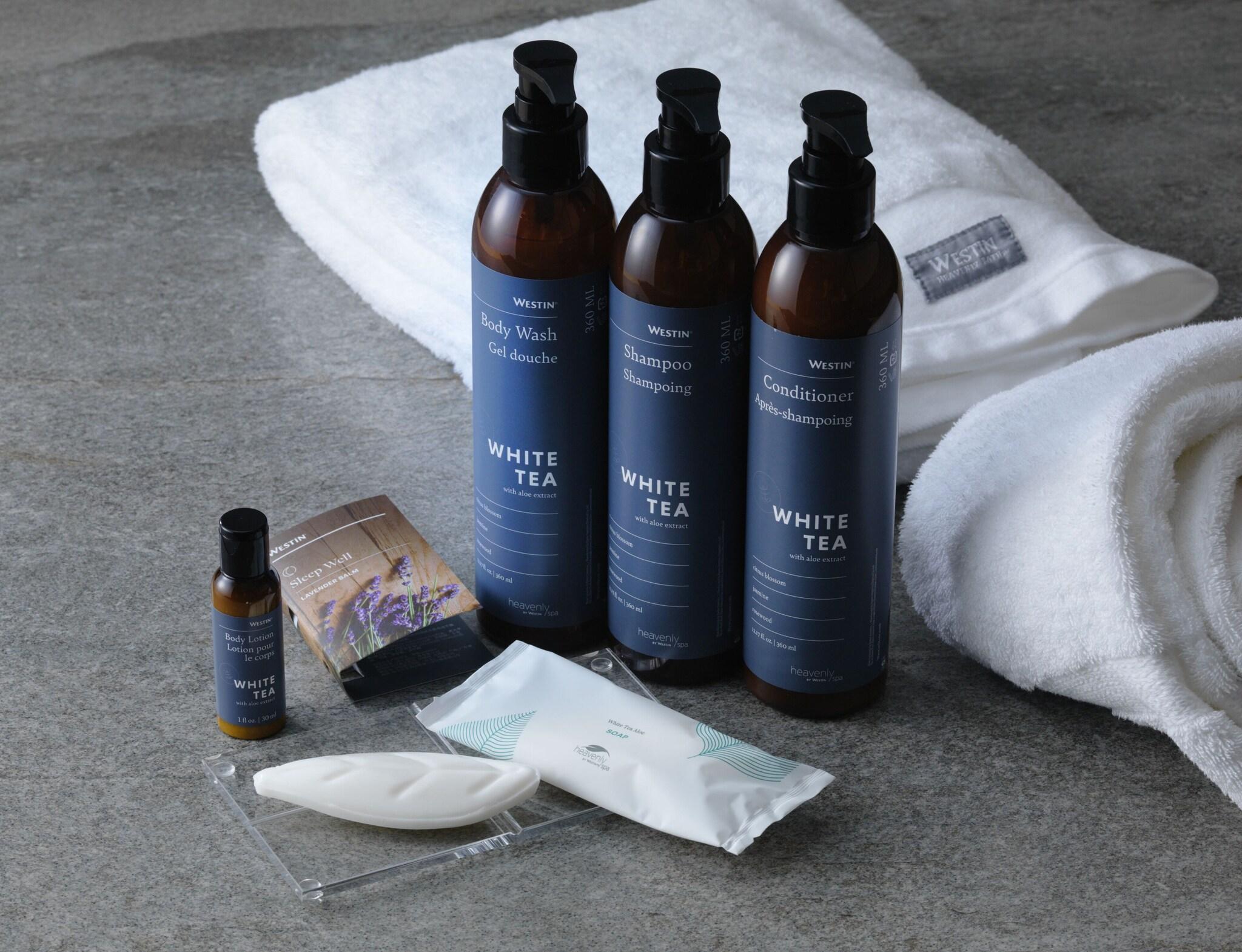 The Westin Rusutsu Resort by null