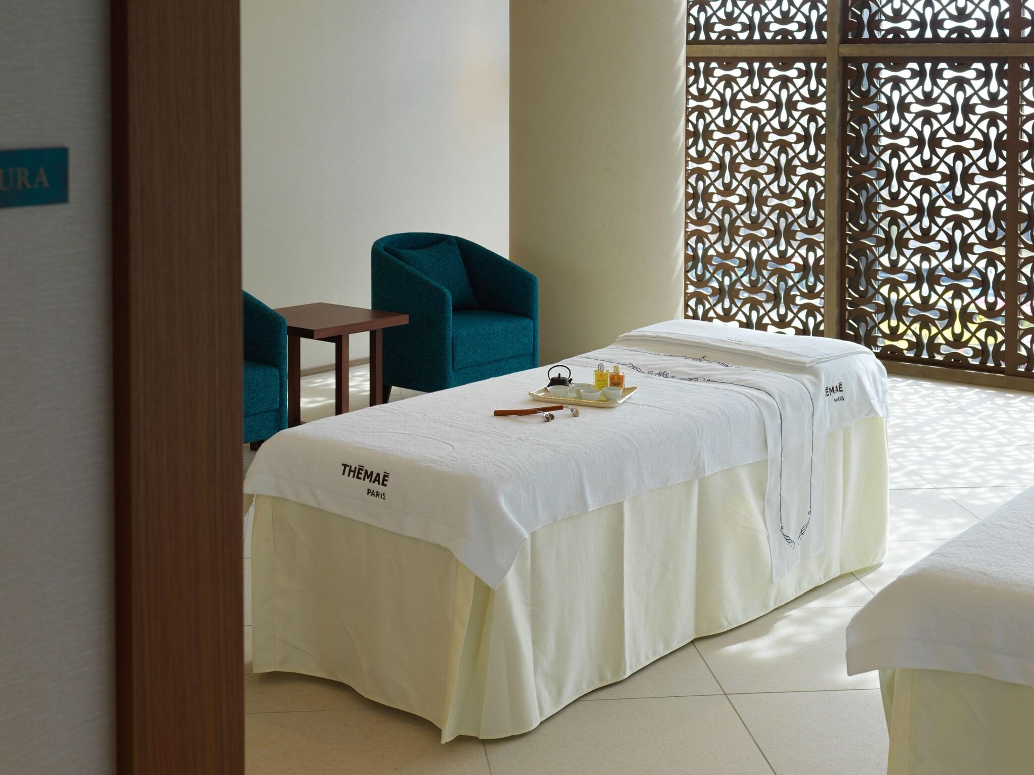 Shikotsu Lake tsuruga resort spa Mizunouta by null