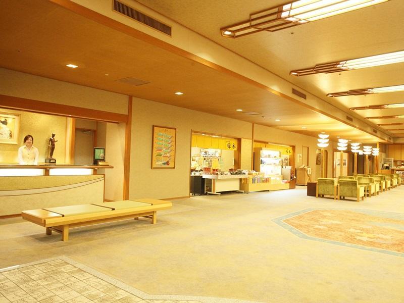 Choeikan