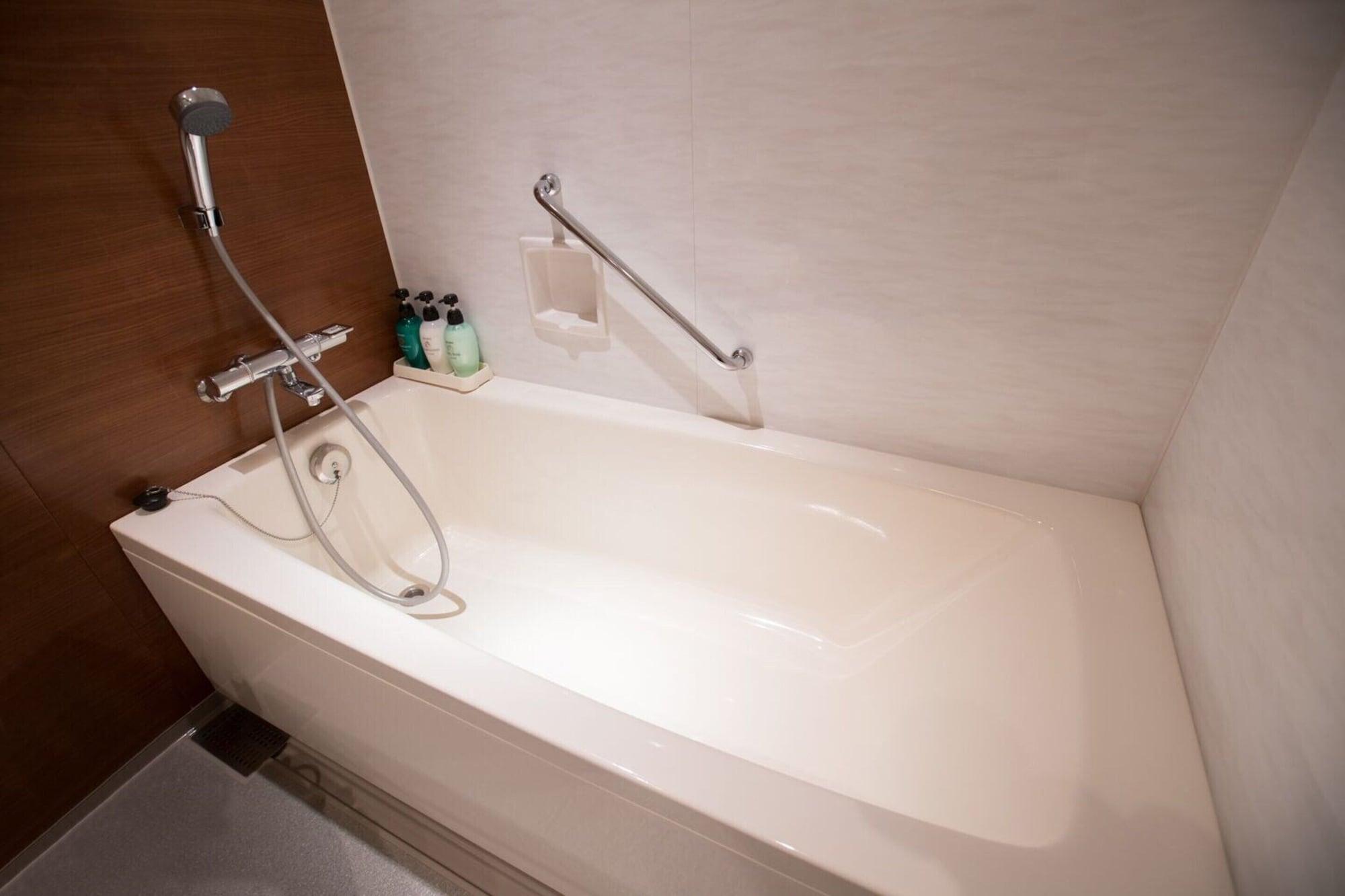 Matsumoto Marunouchi Hotel by null
