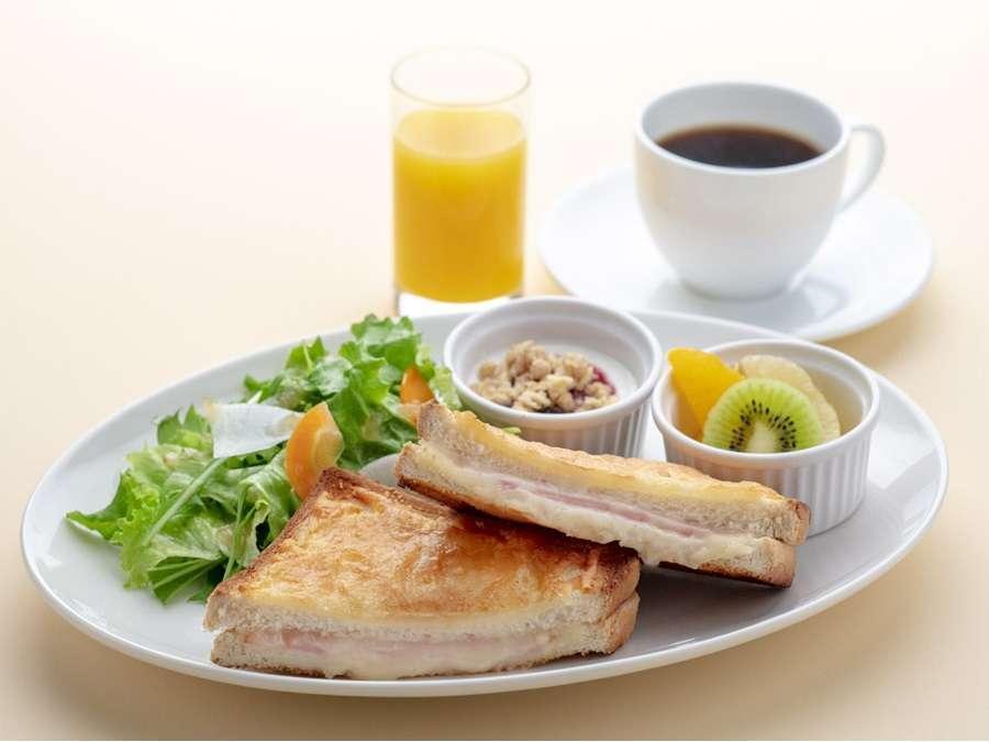 Hotel Mets Nagaoka