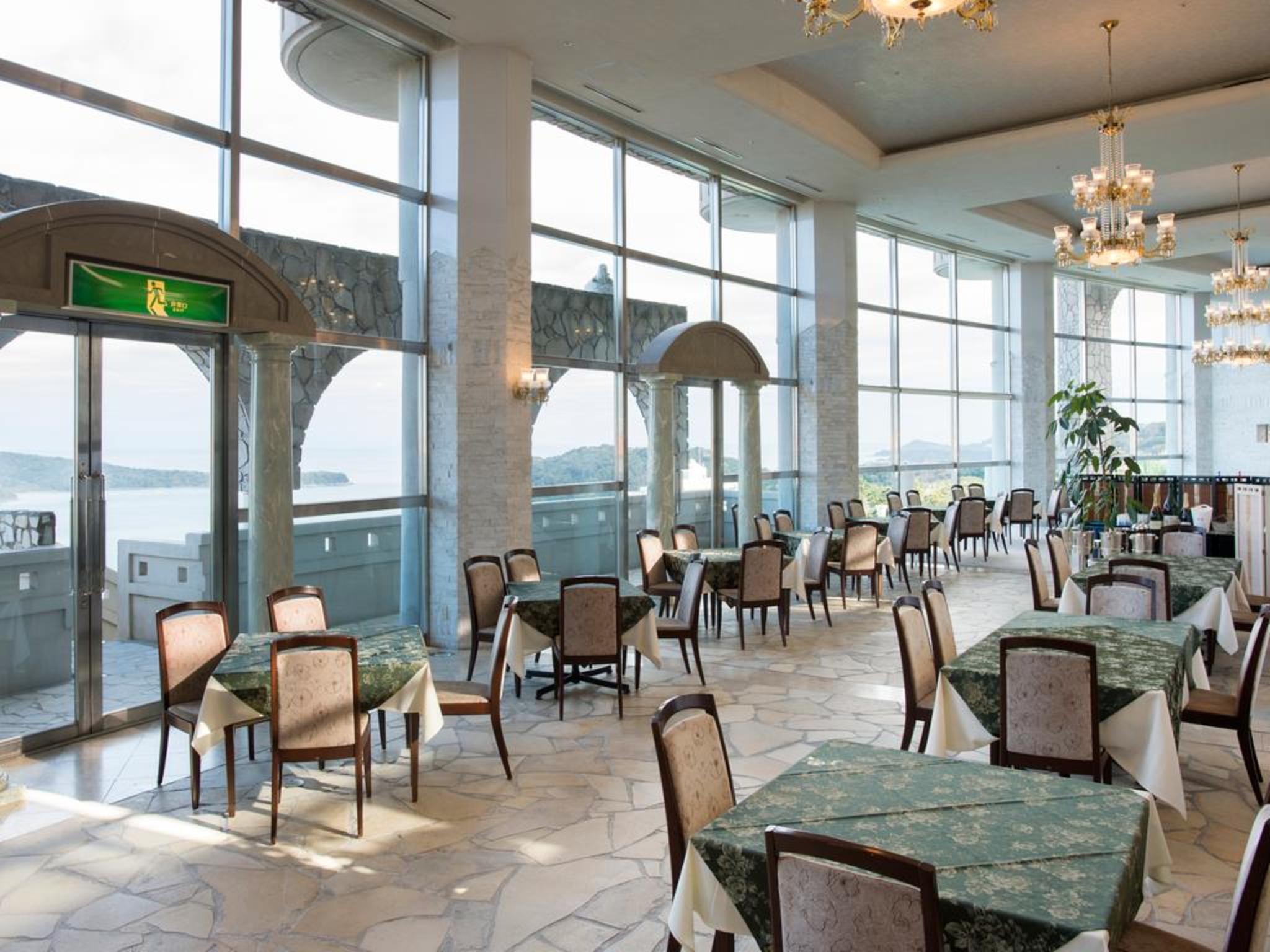 Hotel Altia Toba