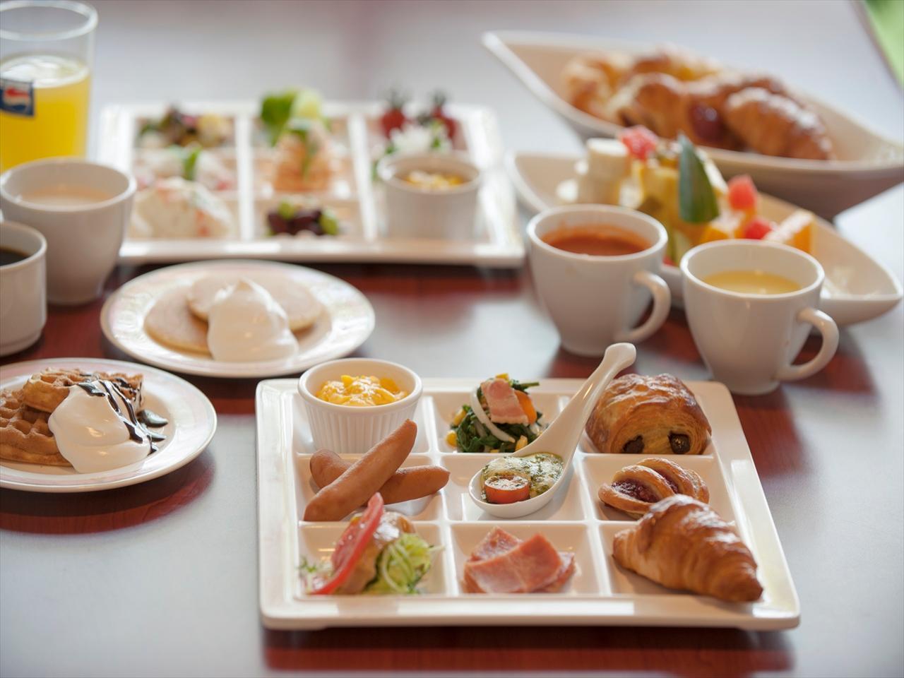 Yukai Resort Geroonsen Gero Saichoraku Honkan